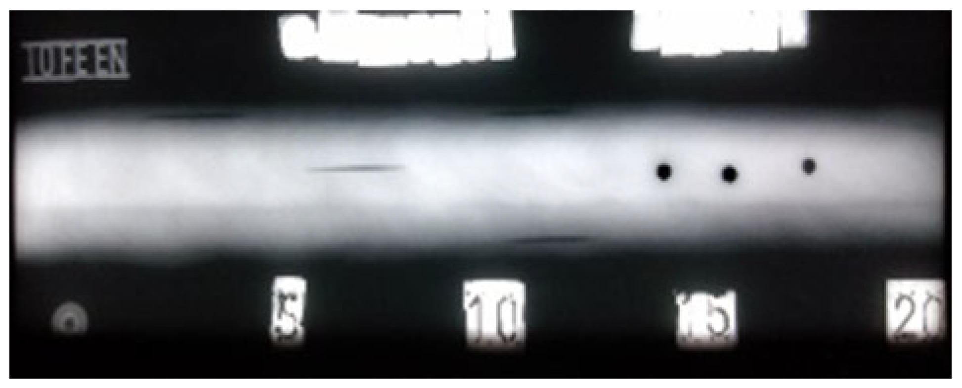 Materials 16 03579 g025 Materials 16 03579 g025