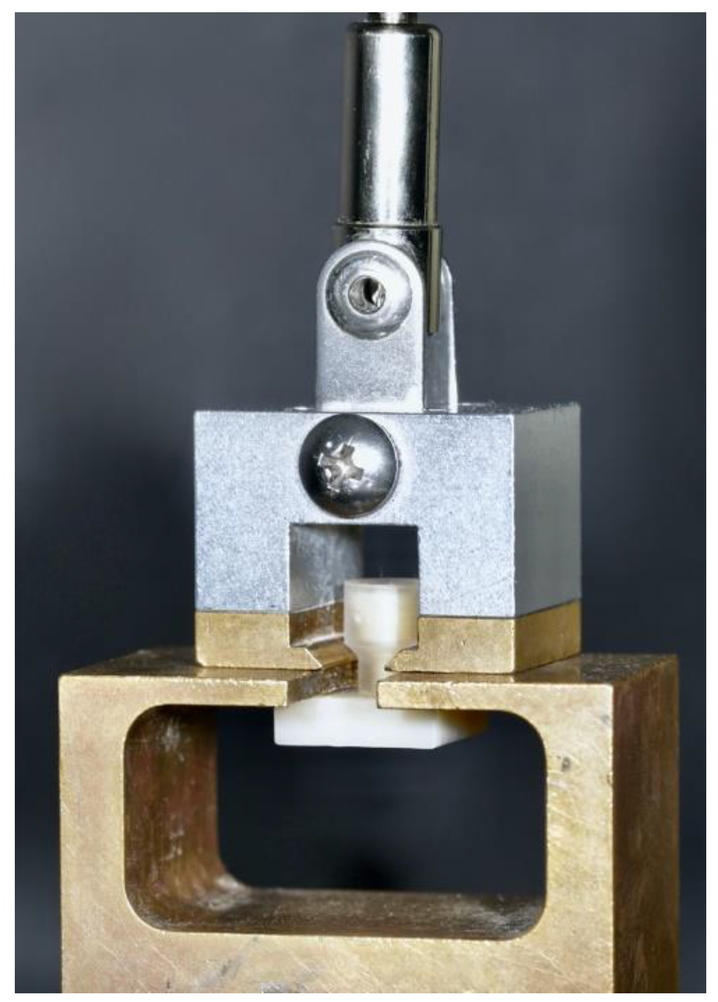 Materials 16 03580 g002