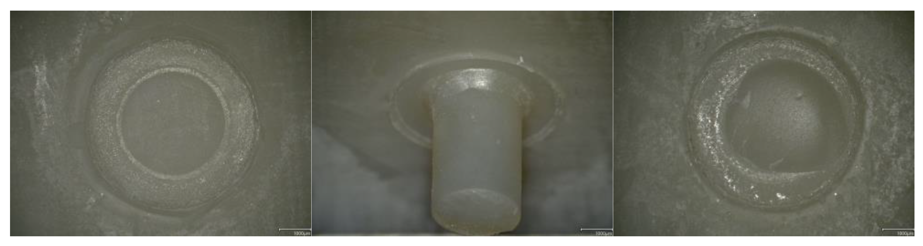 Materials 16 03580 g003