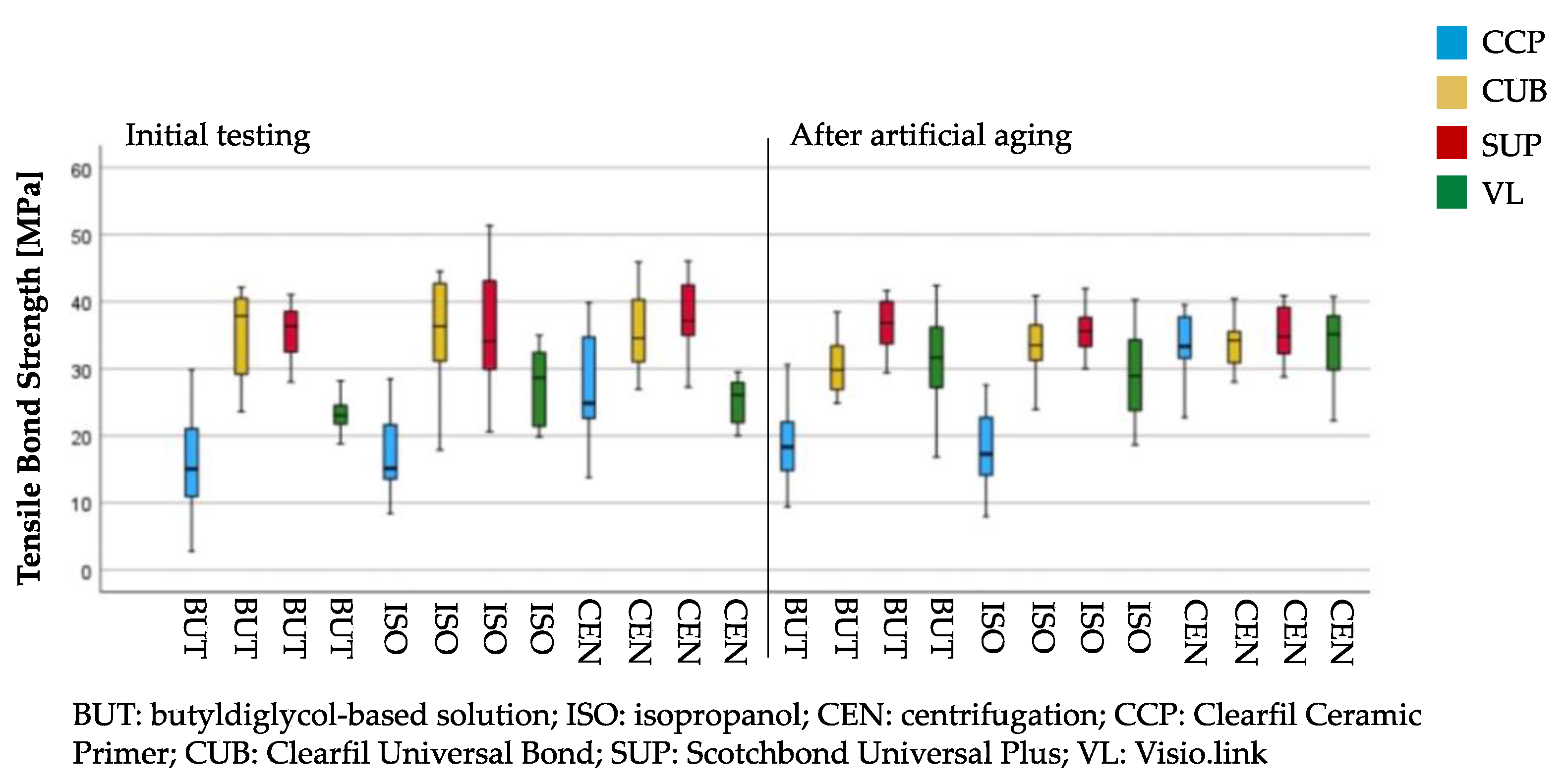 Materials 16 03580 g004