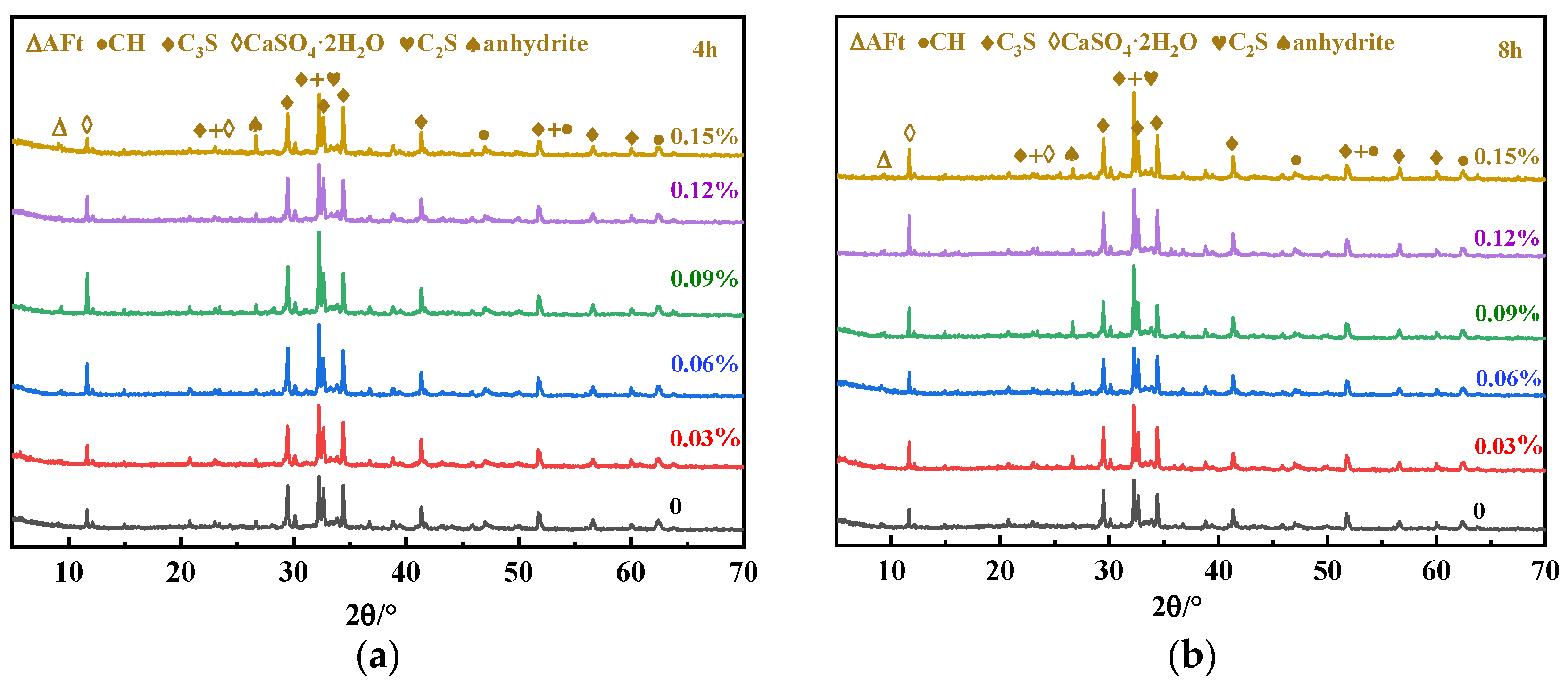 Materials 16 03581 g010a Materials 16 03581 g010a