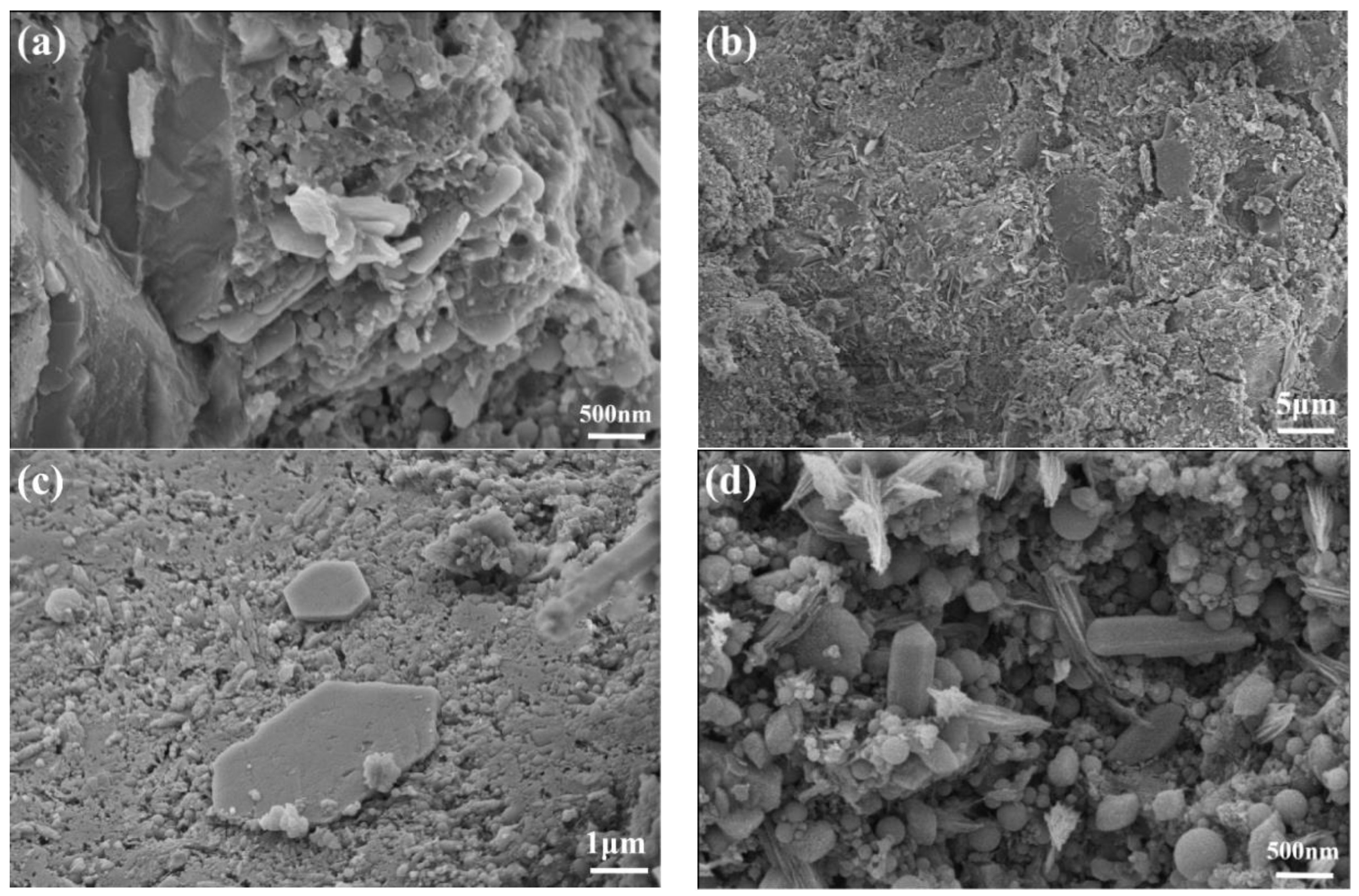 Materials 16 03581 g011 Materials 16 03581 g011