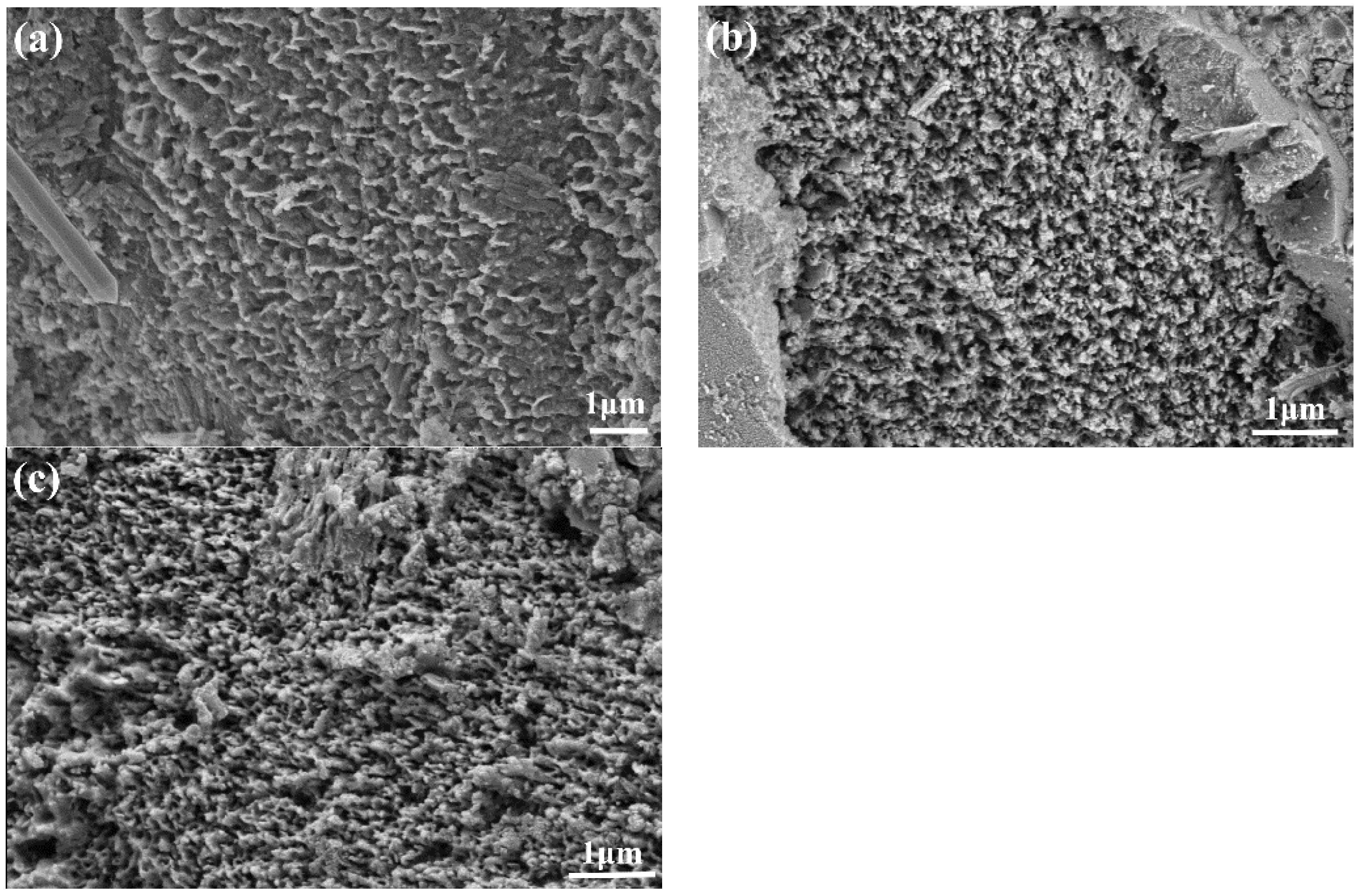 Materials 16 03581 g018 Materials 16 03581 g018