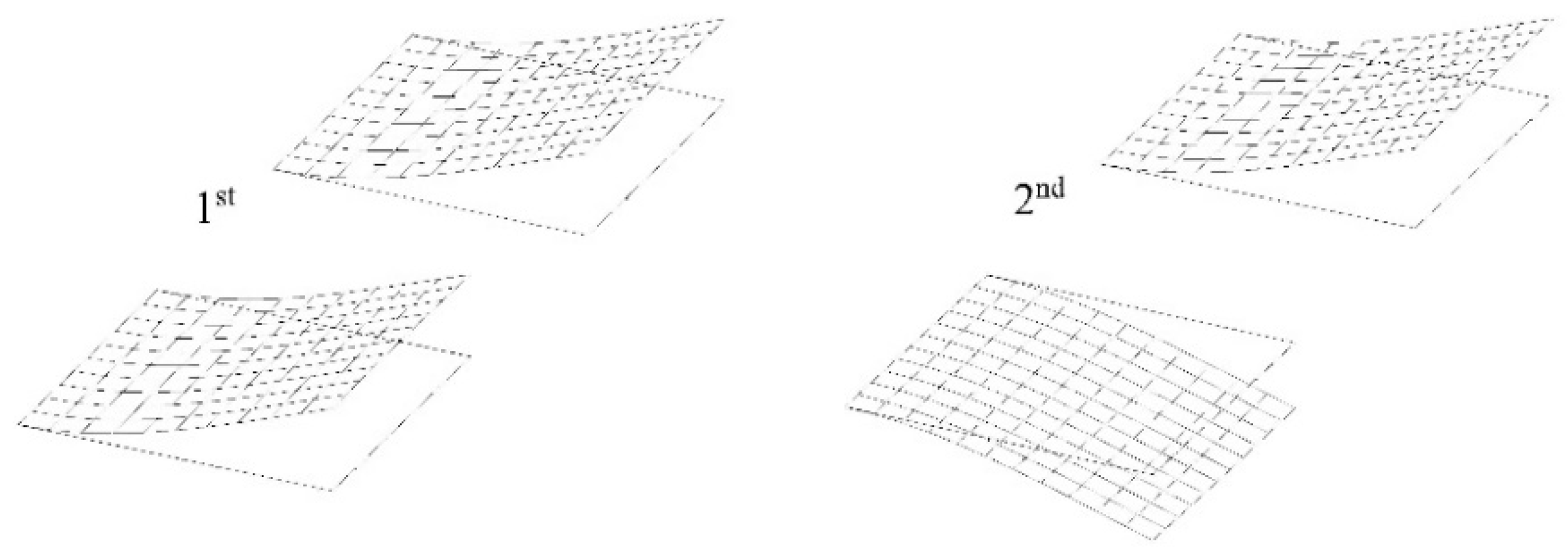 Materials 16 03583 g007