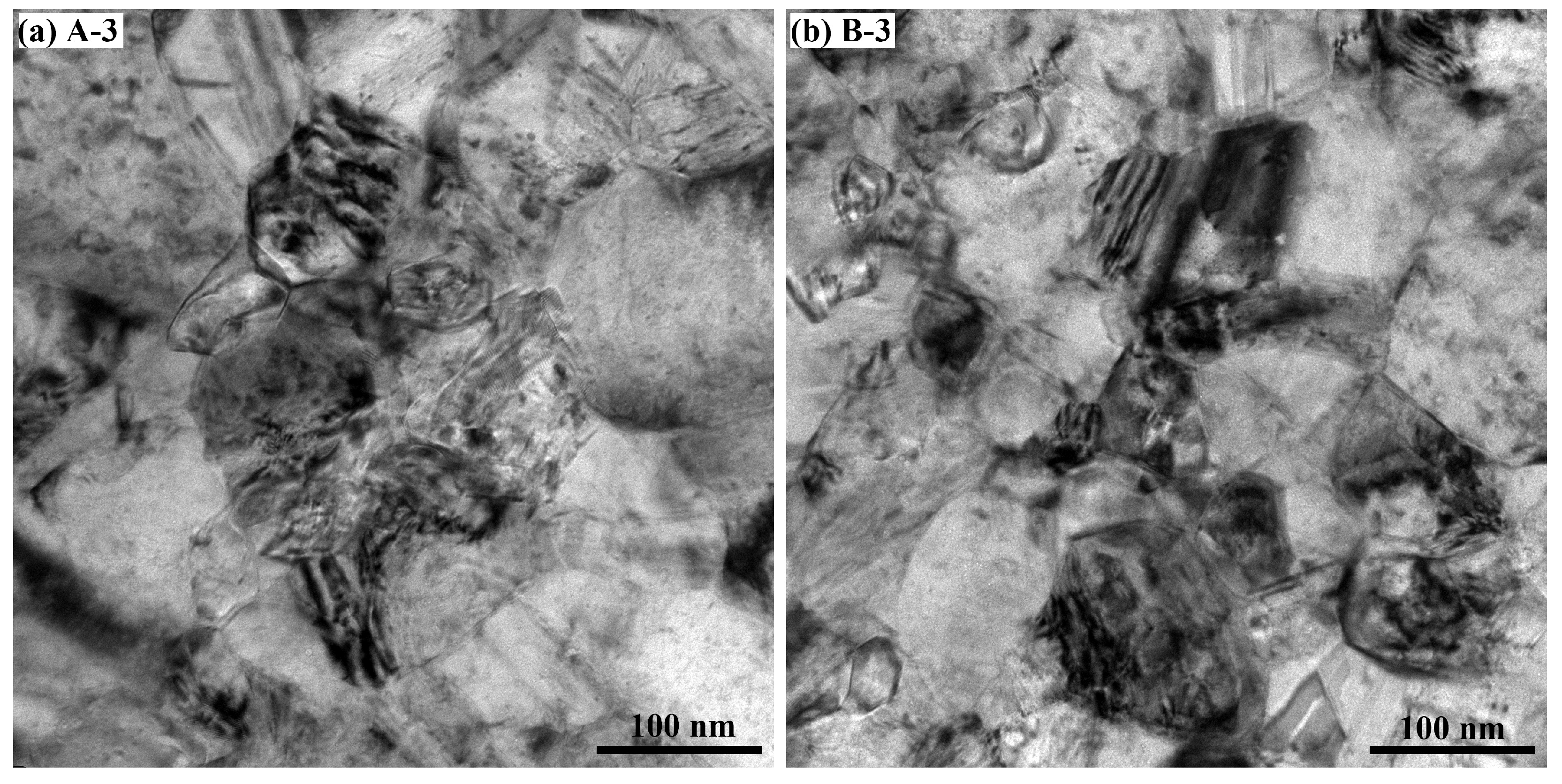 Materials 16 03598 g004