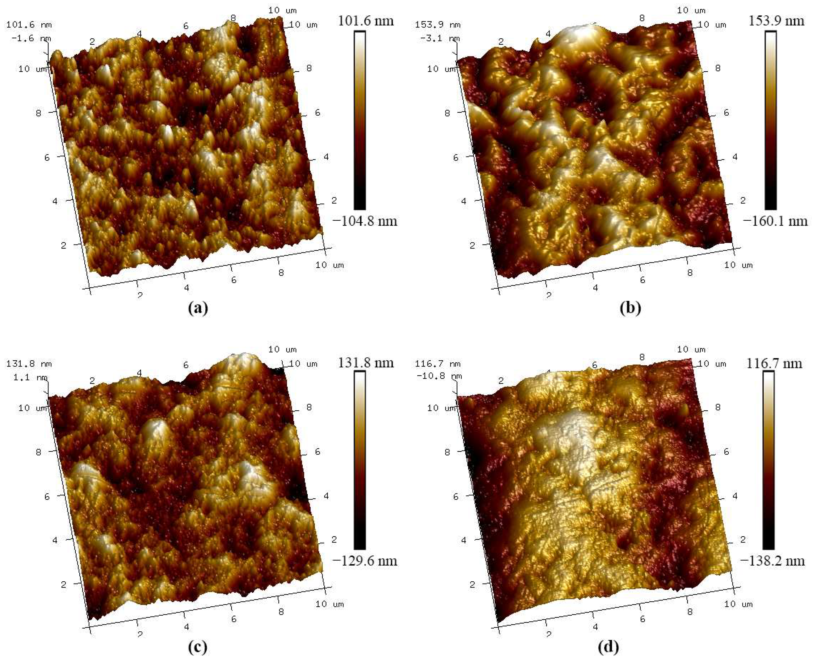 Materials 16 03598 g008