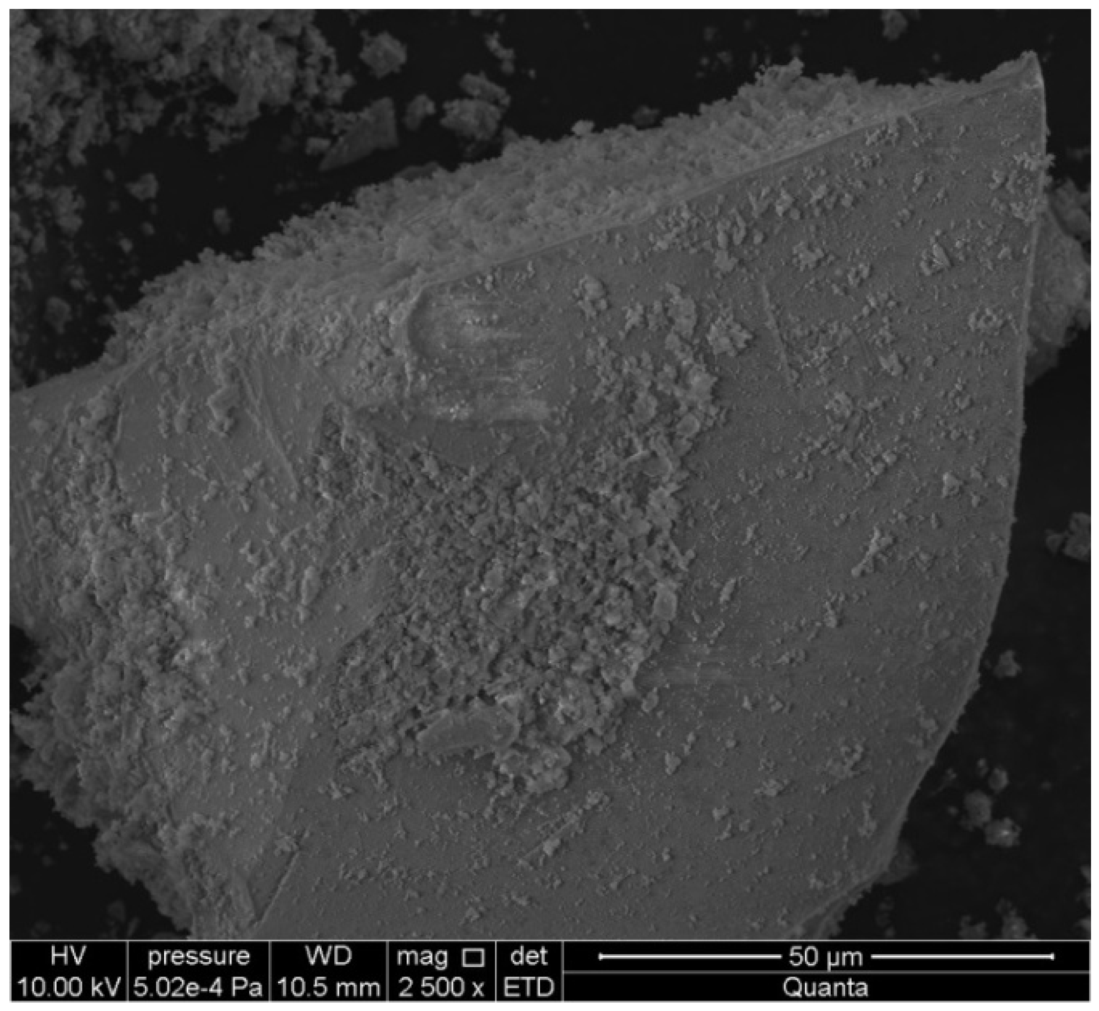 Materials 16 03602 g001