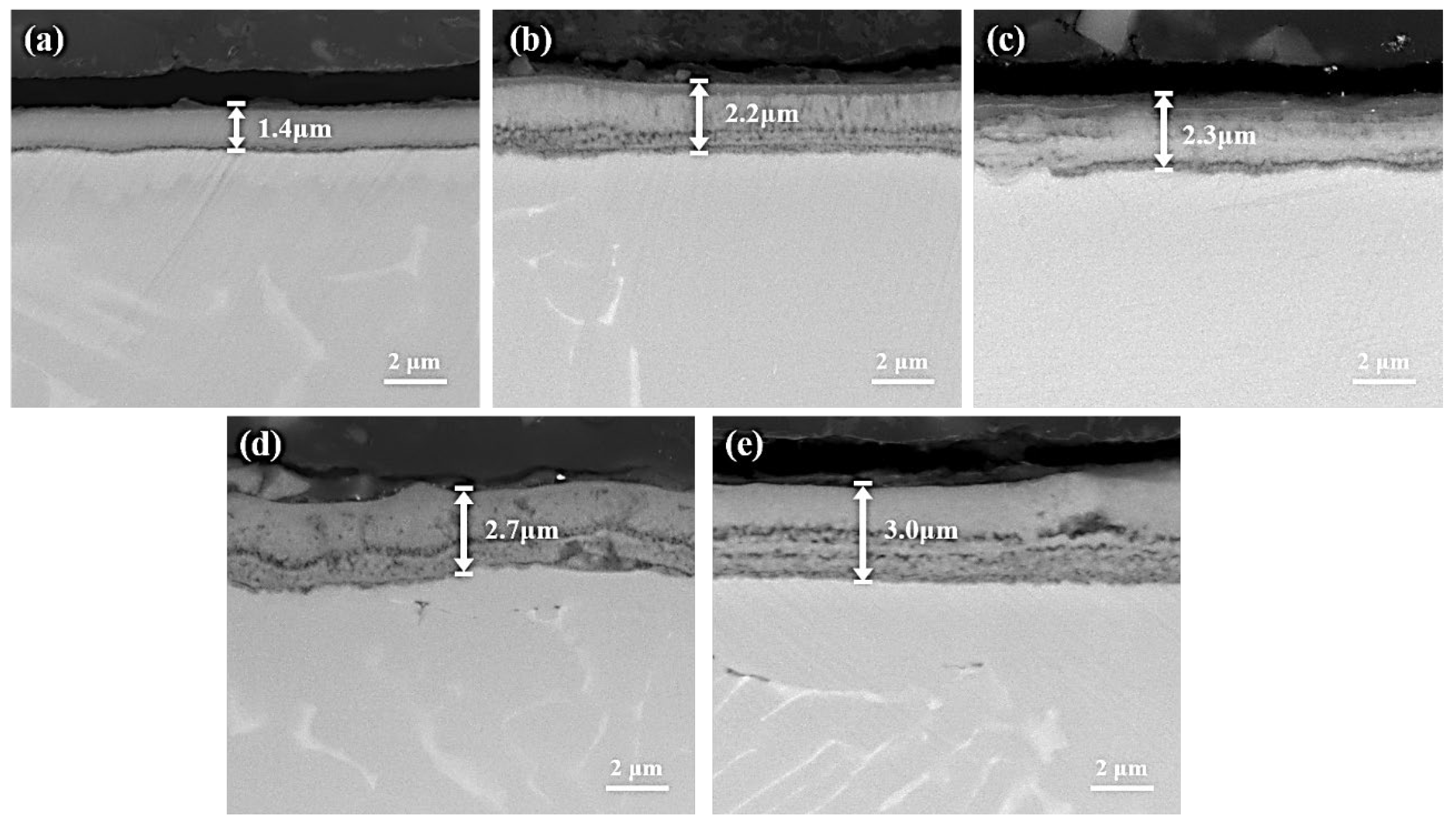 Materials 16 03609 g001