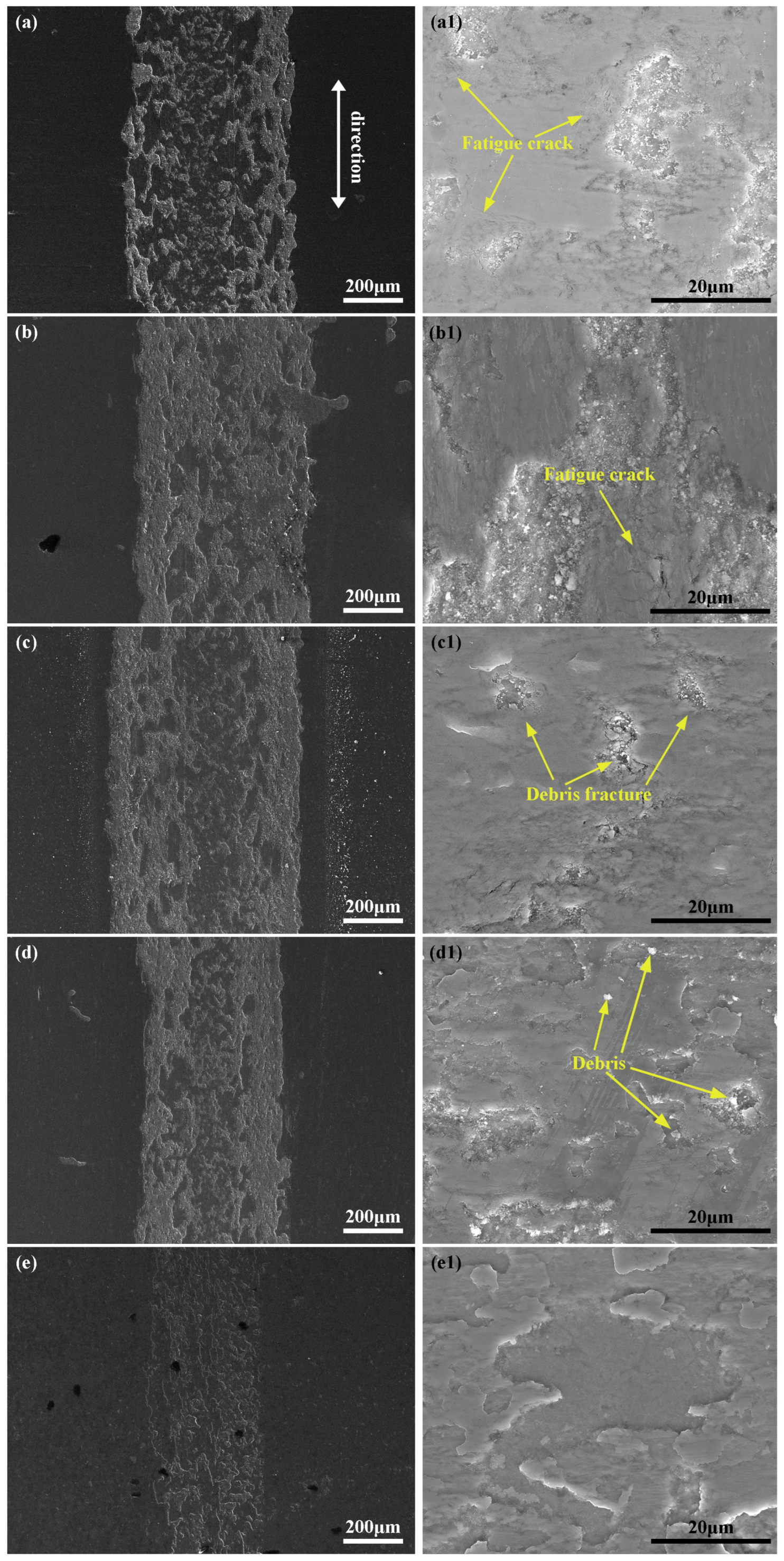 Materials 16 03609 g008