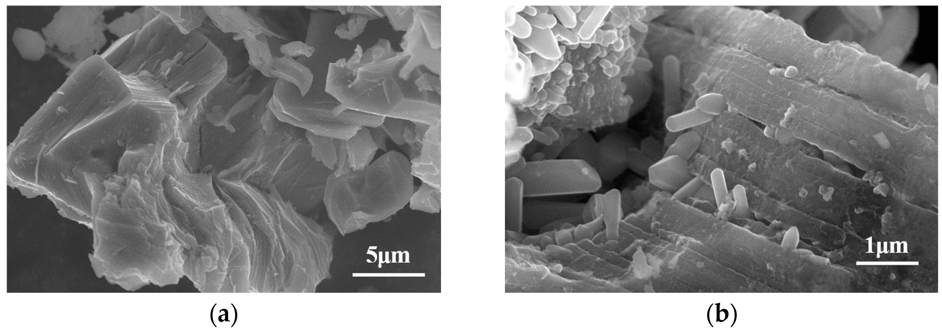 Materials 16 03610 g002 Materials 16 03610 g002