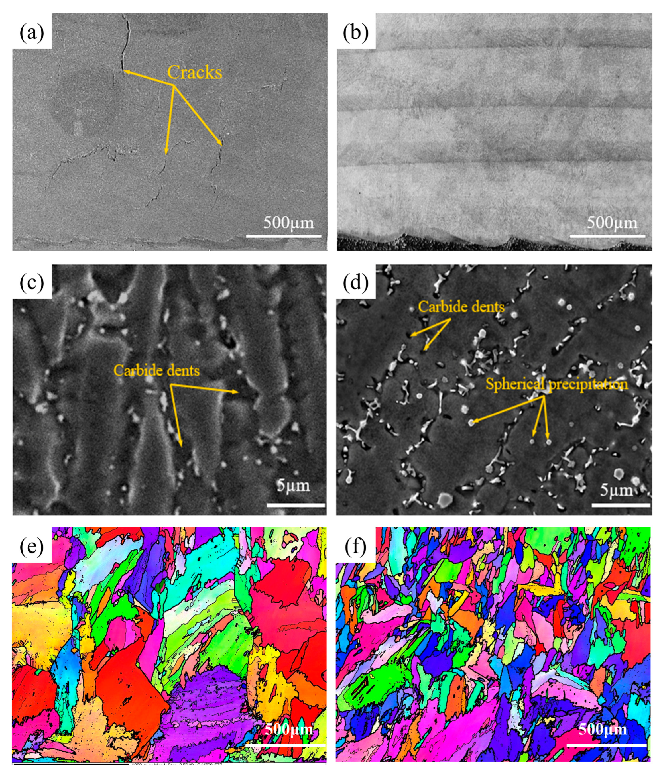 Materials 16 03616 g006 Materials 16 03616 g006