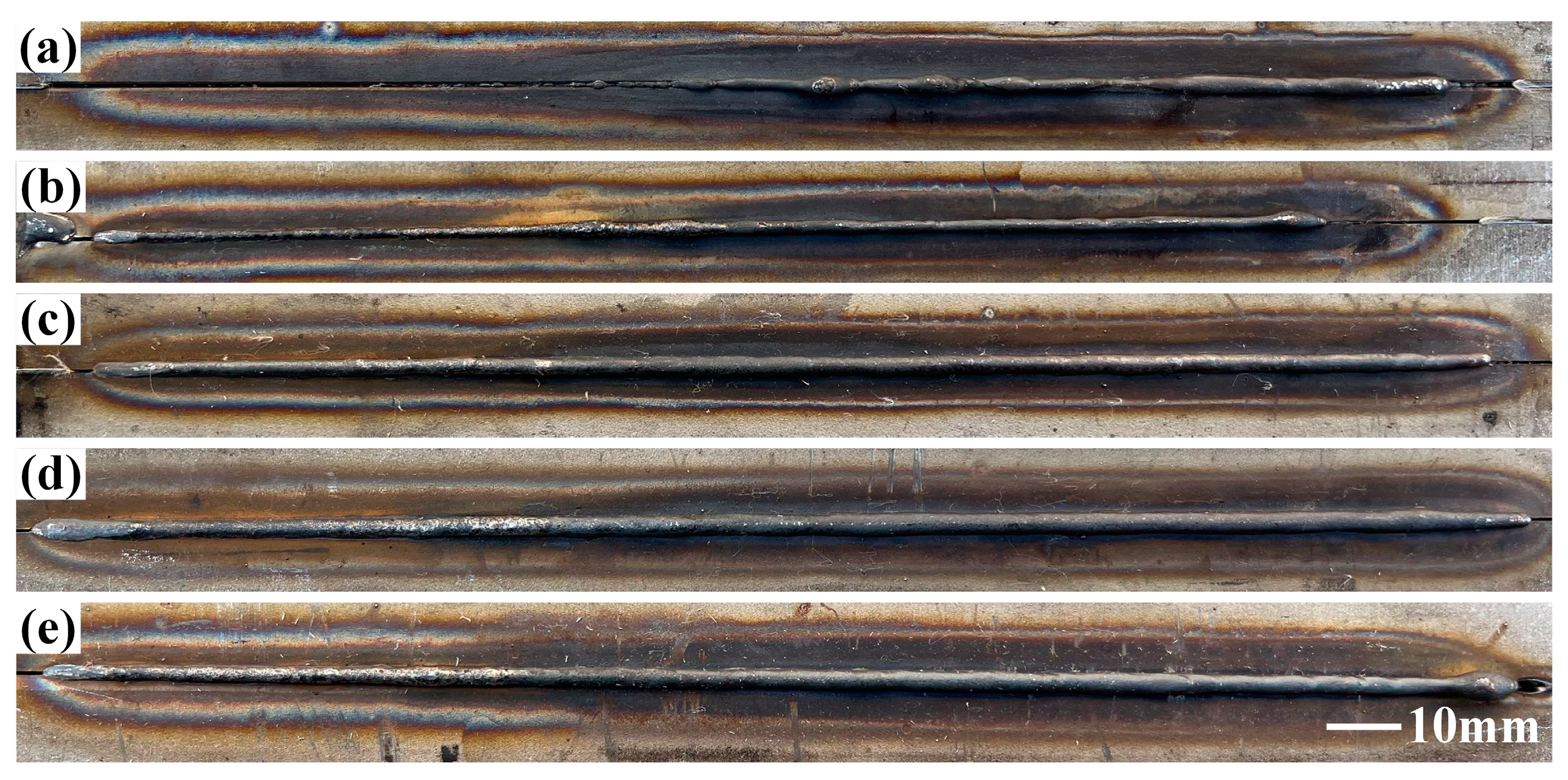 Materials 16 03617 g002