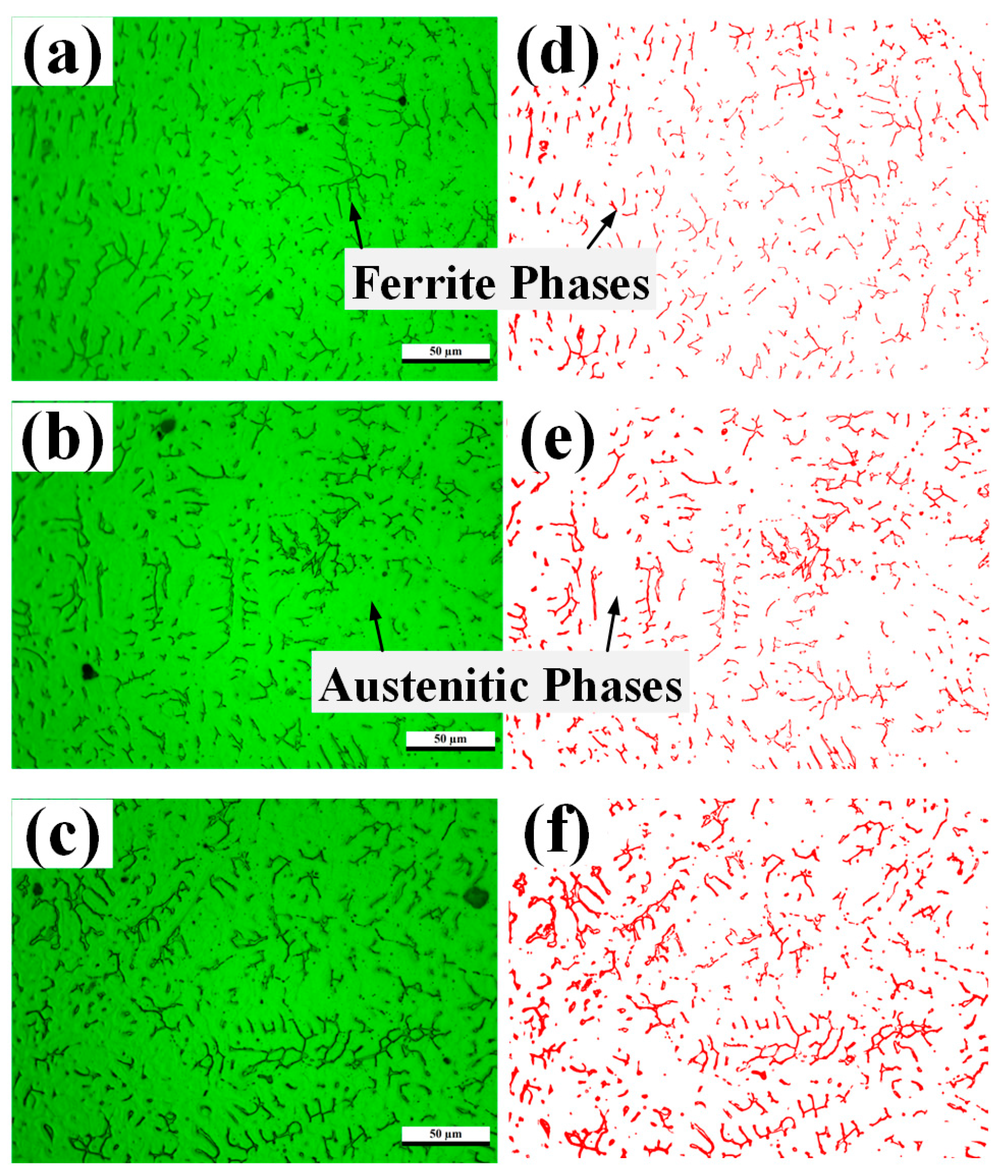 Materials 16 03617 g004