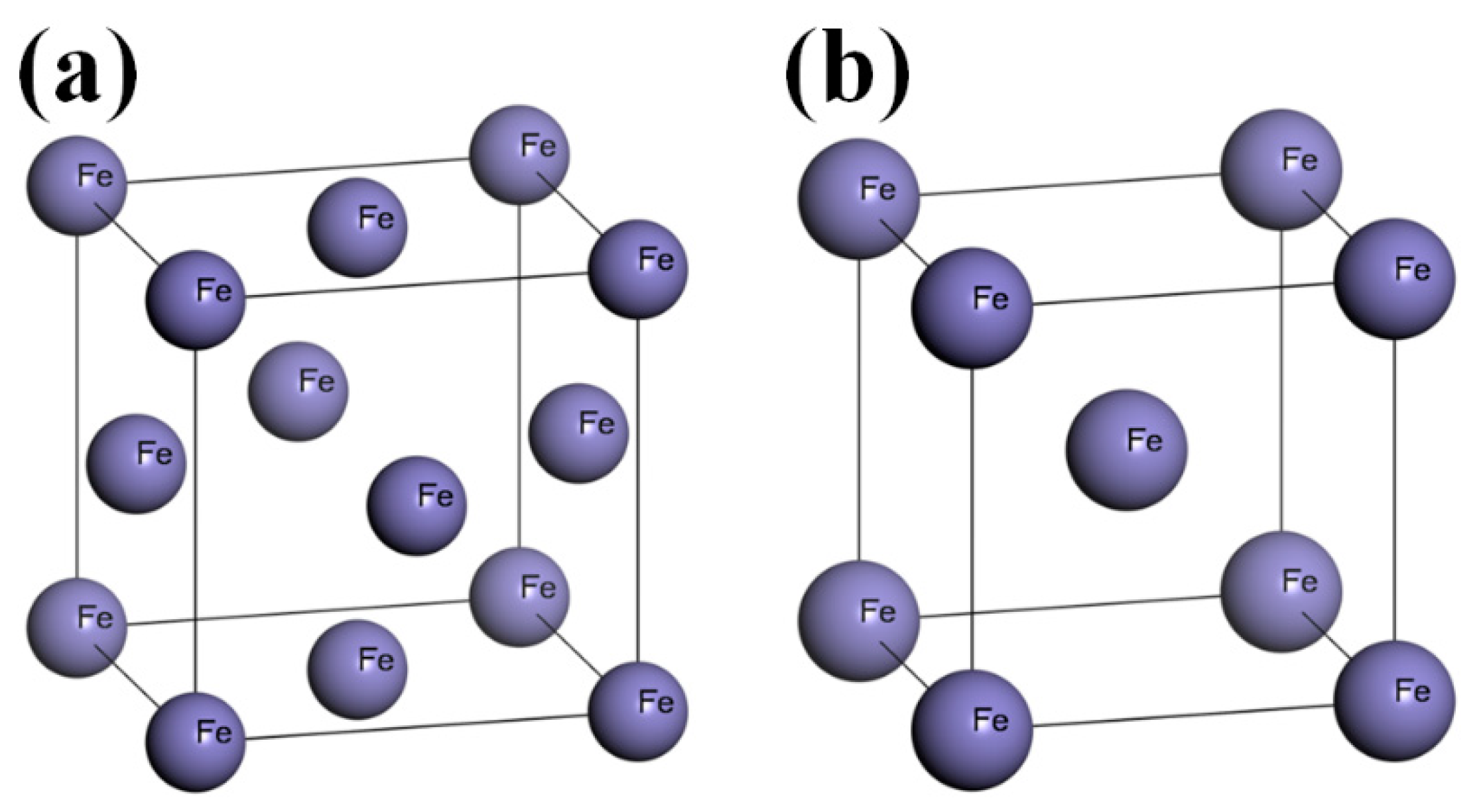 Materials 16 03617 g008