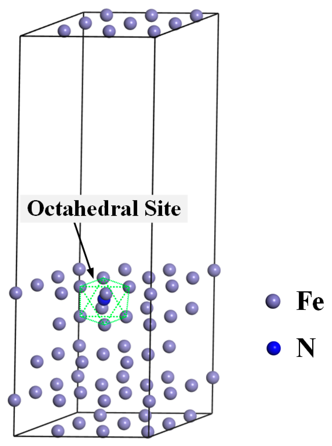 Materials 16 03617 g010