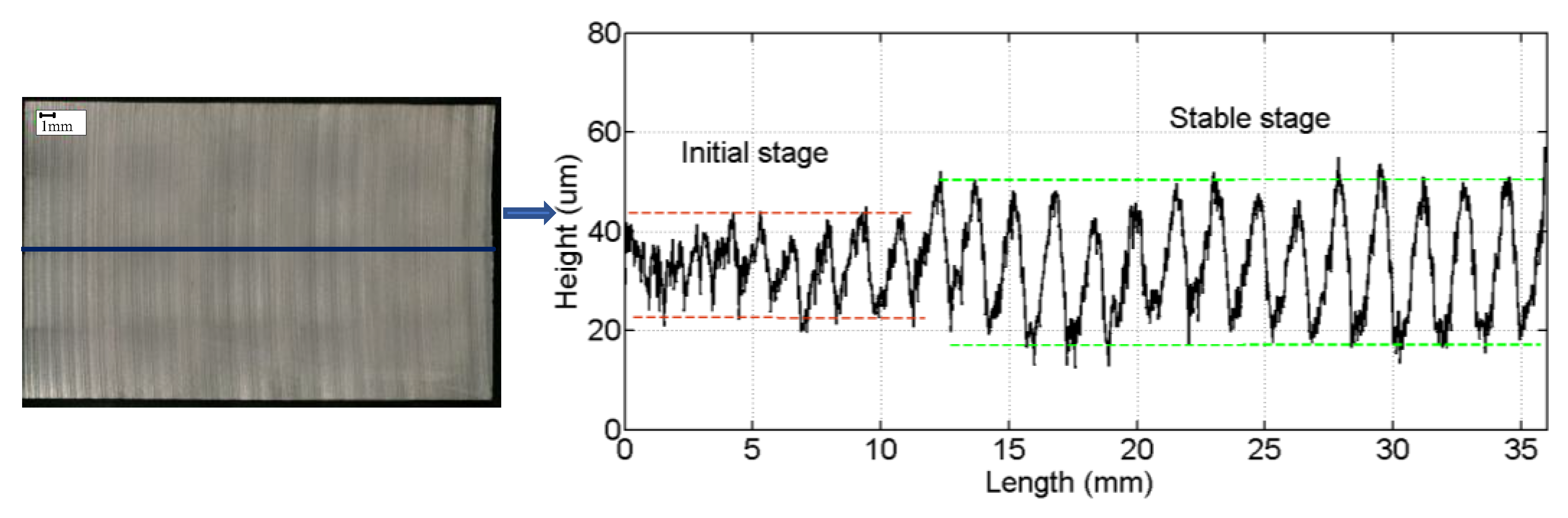 Materials 16 03619 g010