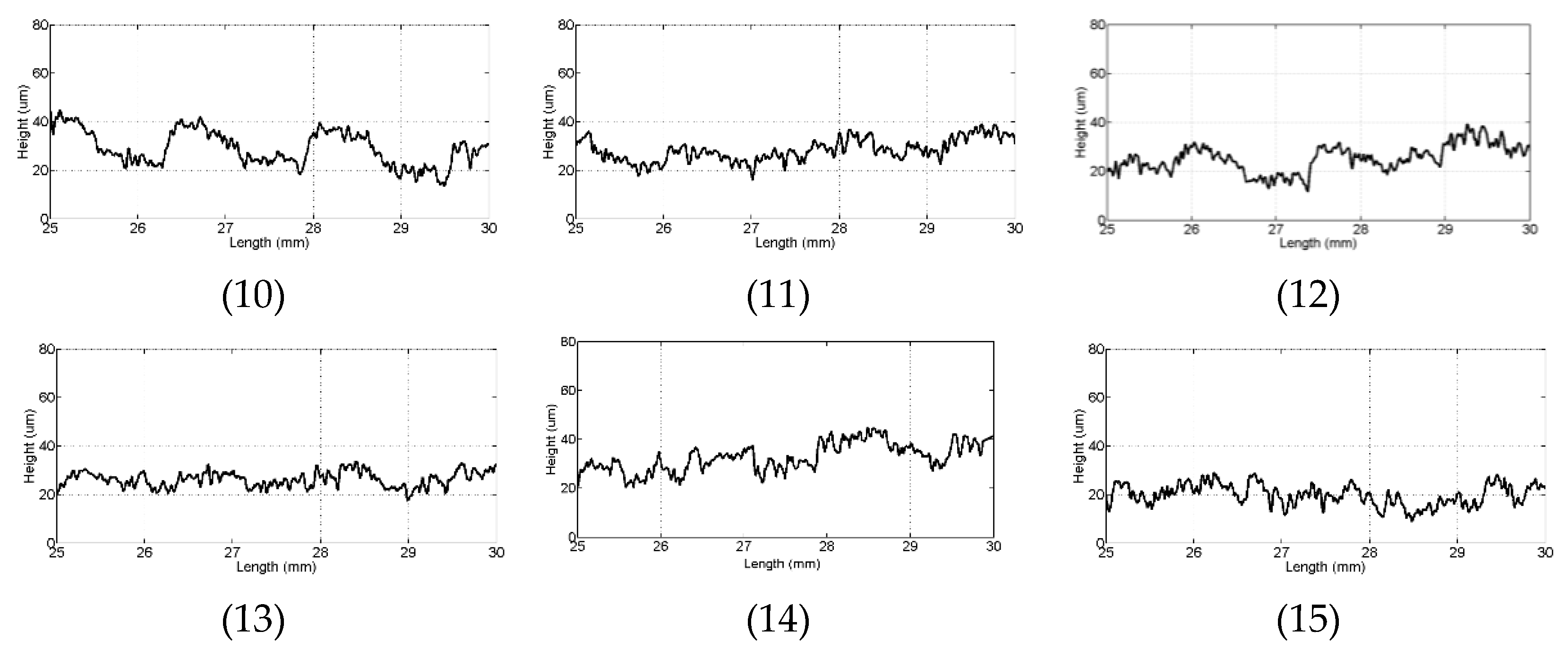 Materials 16 03619 g011b
