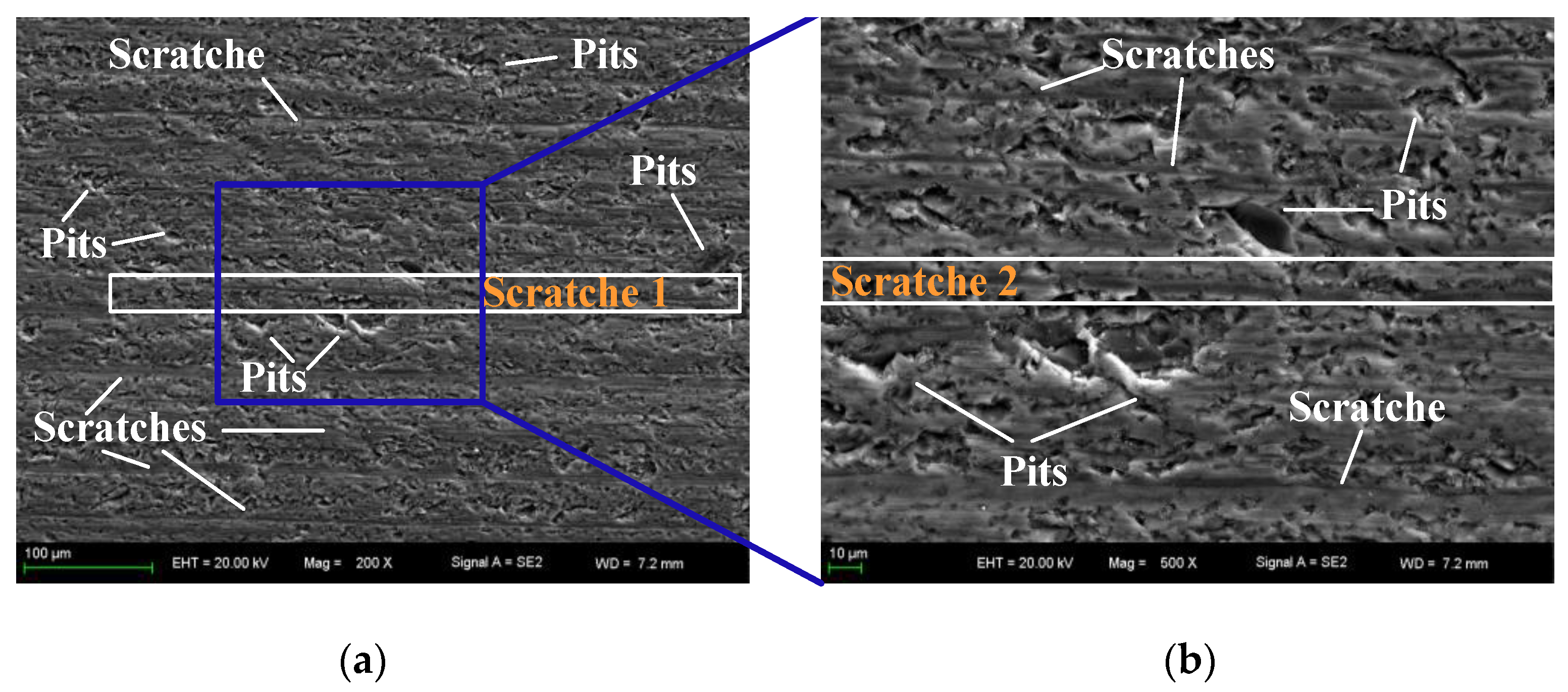 Materials 16 03619 g013a