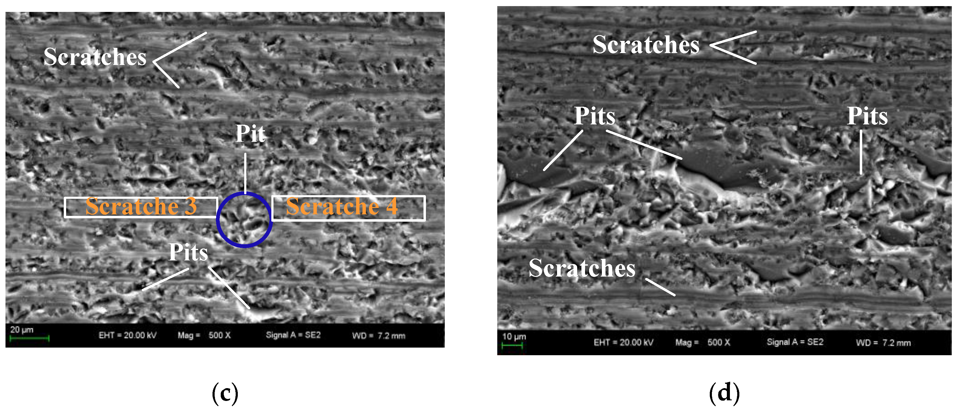 Materials 16 03619 g013b