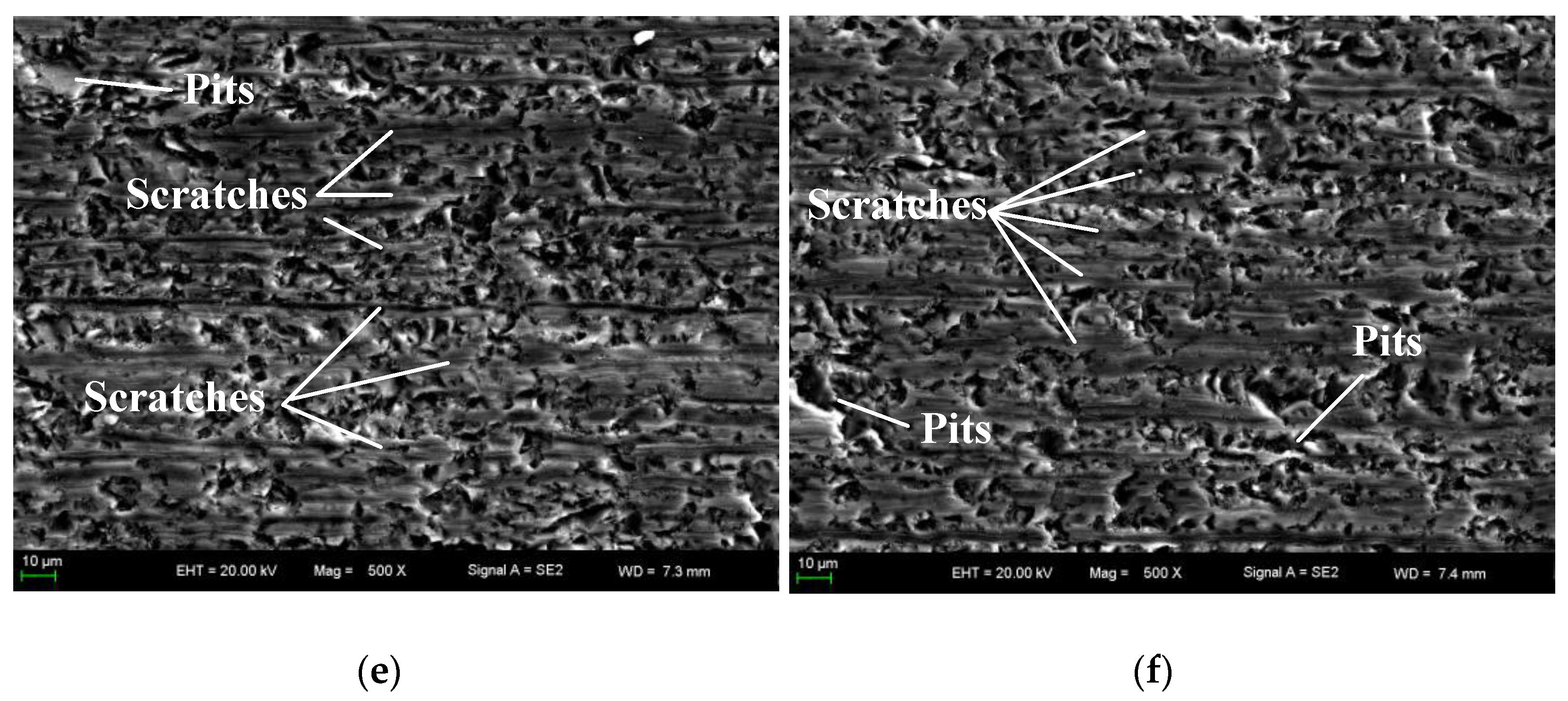 Materials 16 03619 g014b