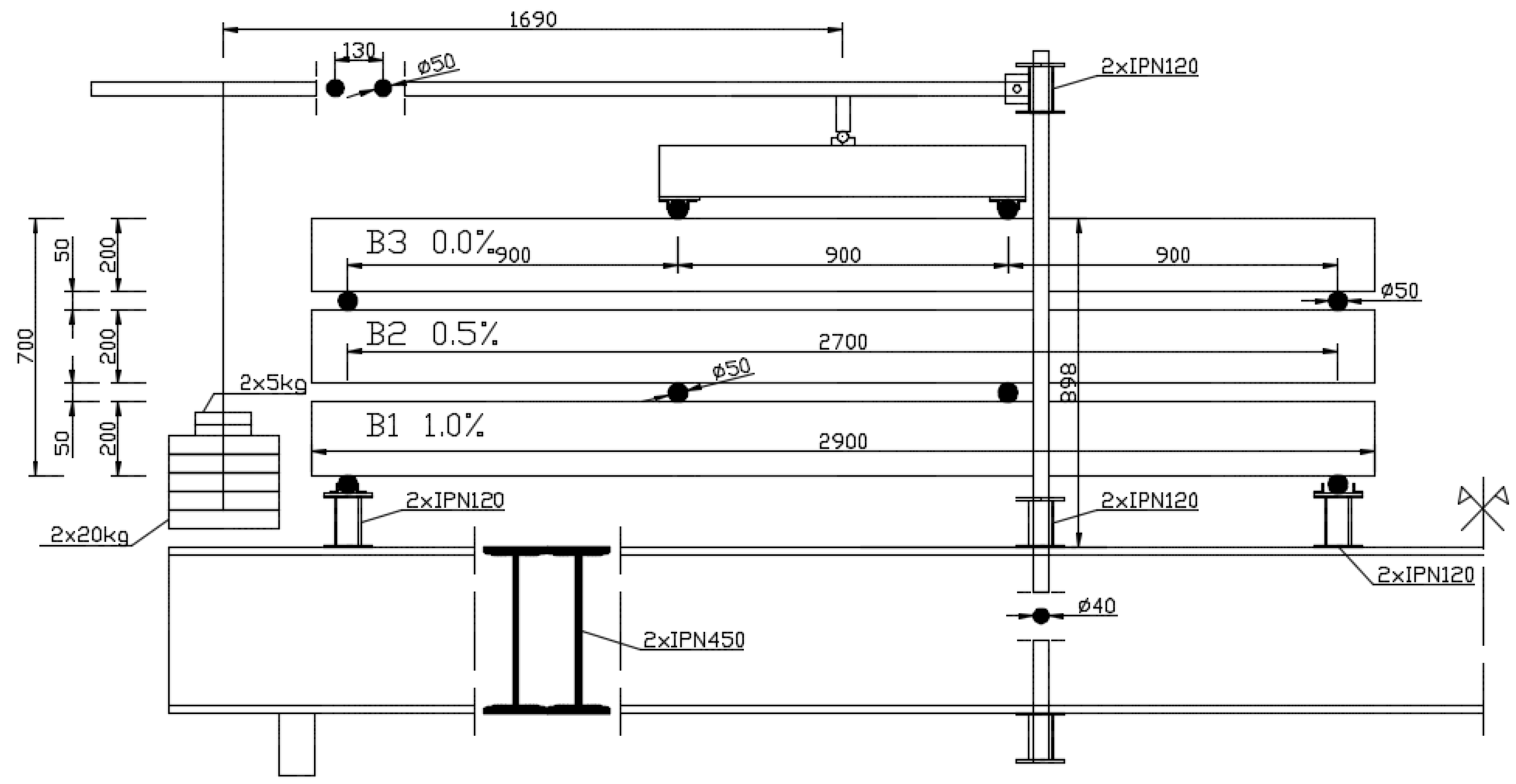 Materials 16 03622 g004 Materials 16 03622 g004