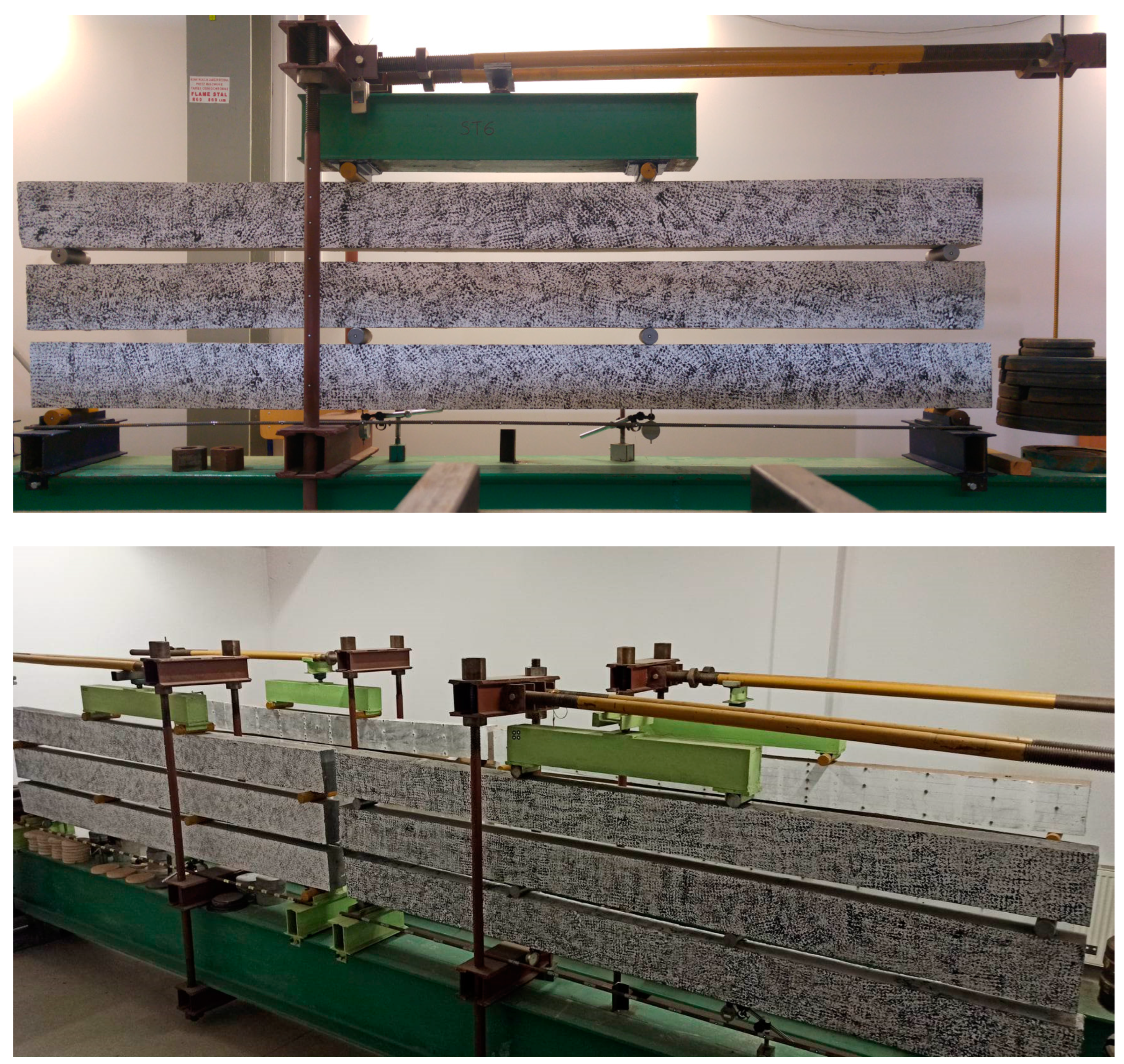 Materials 16 03622 g005 Materials 16 03622 g005