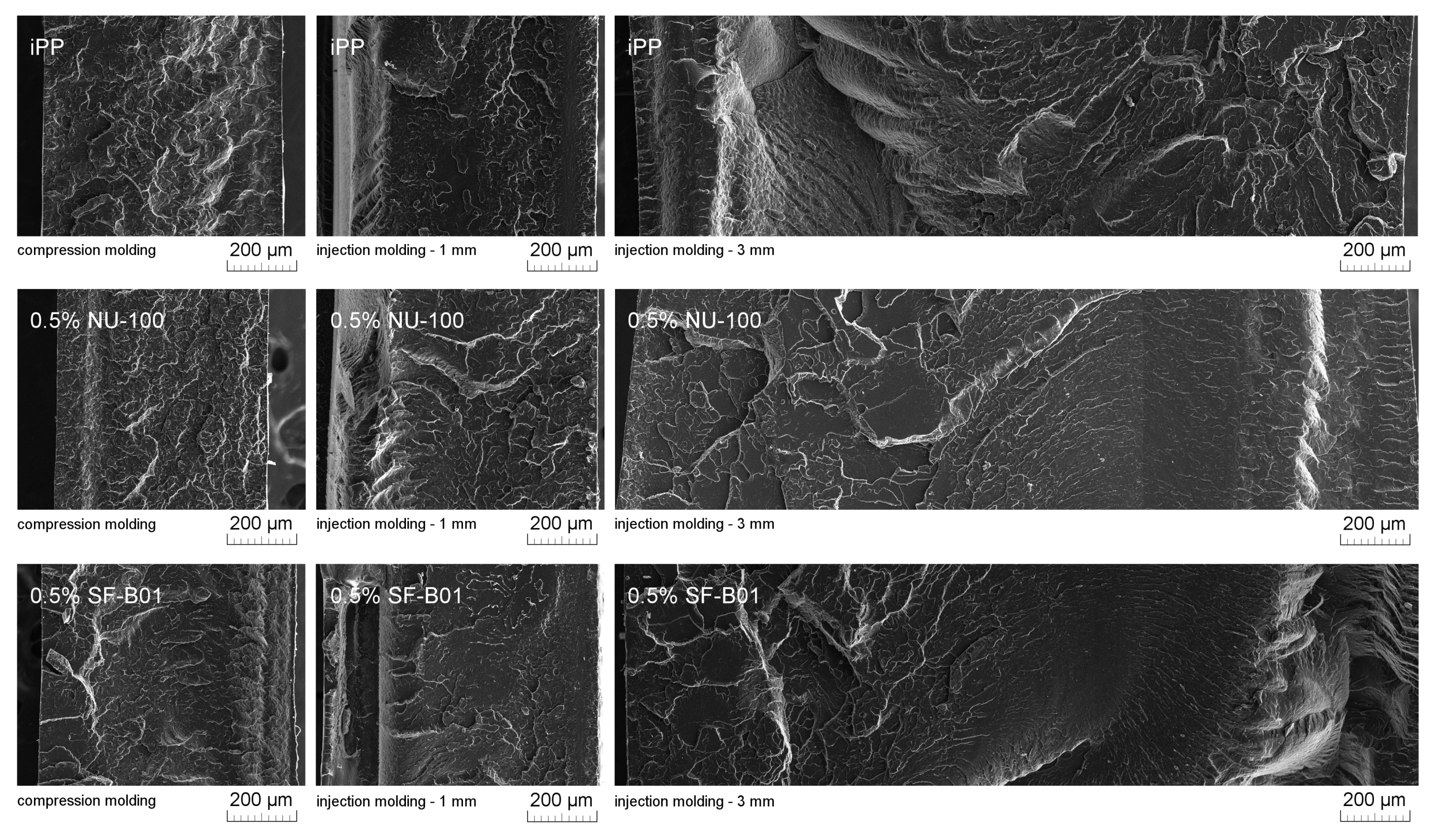 Materials 16 03627 g011