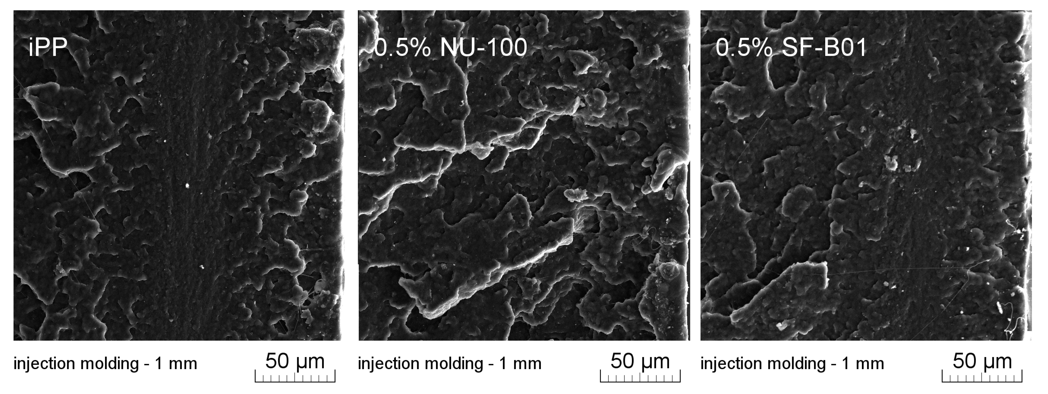 Materials 16 03627 g012
