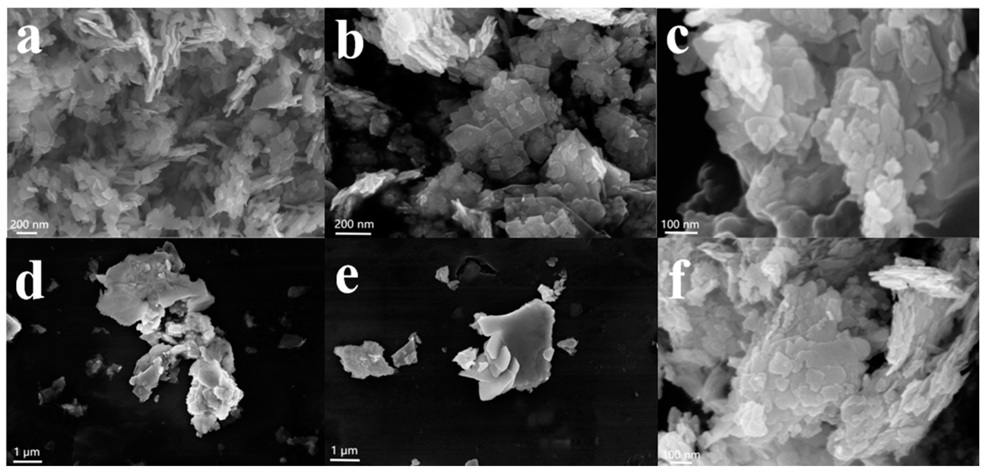 Materials 16 03631 g003