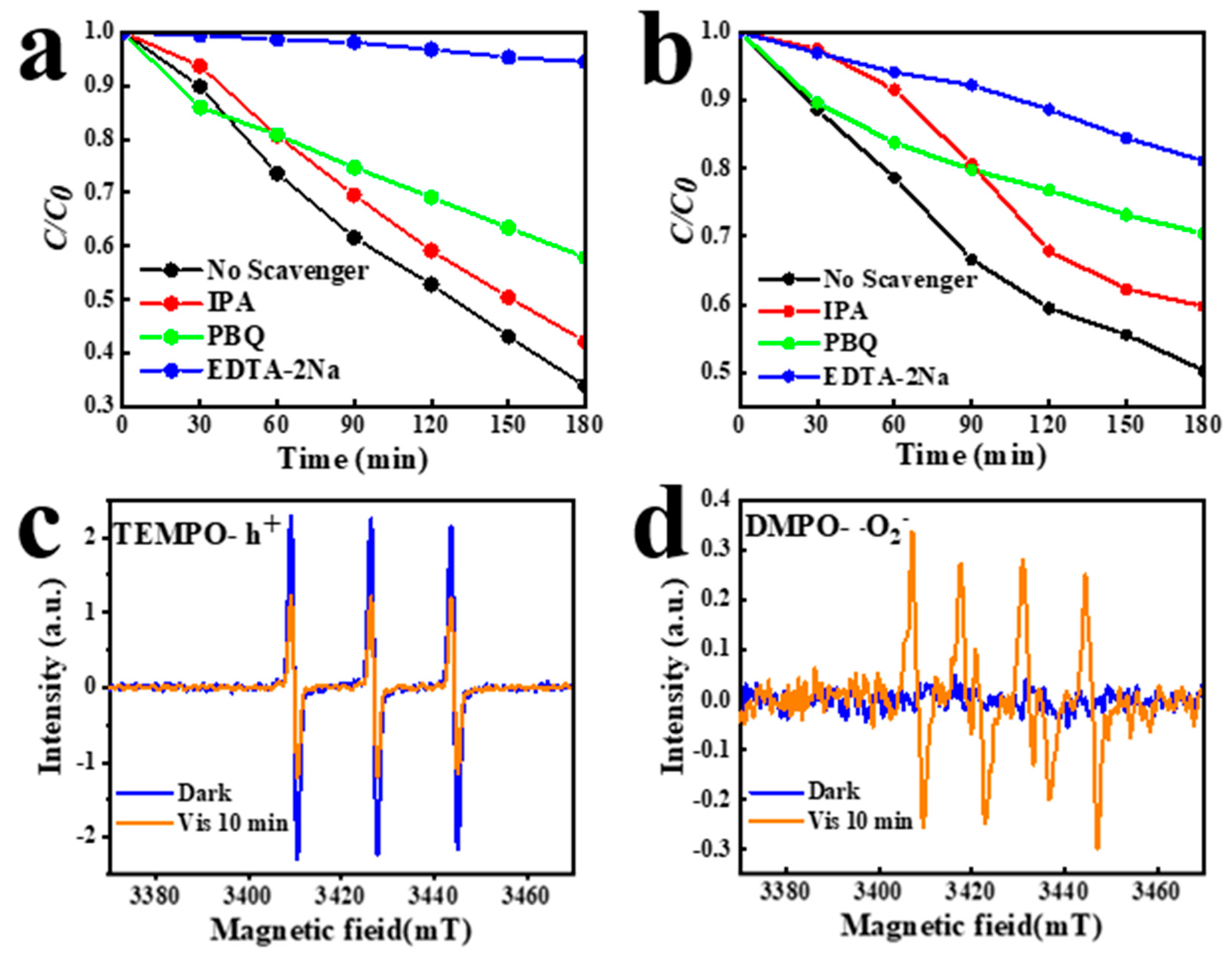 Materials 16 03631 g012
