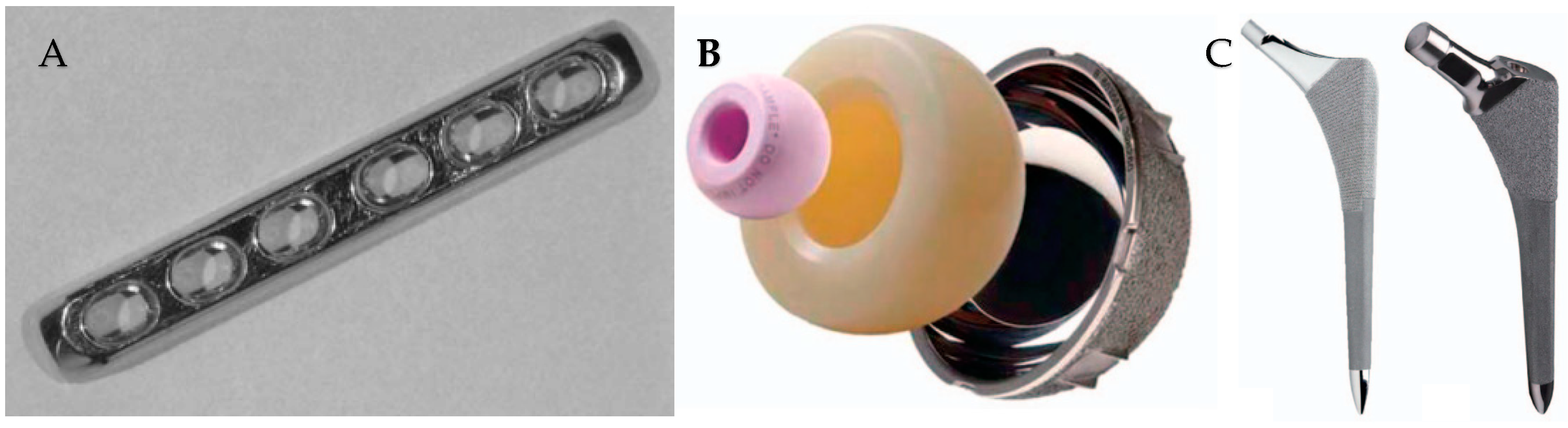 Materials 16 03633 g001