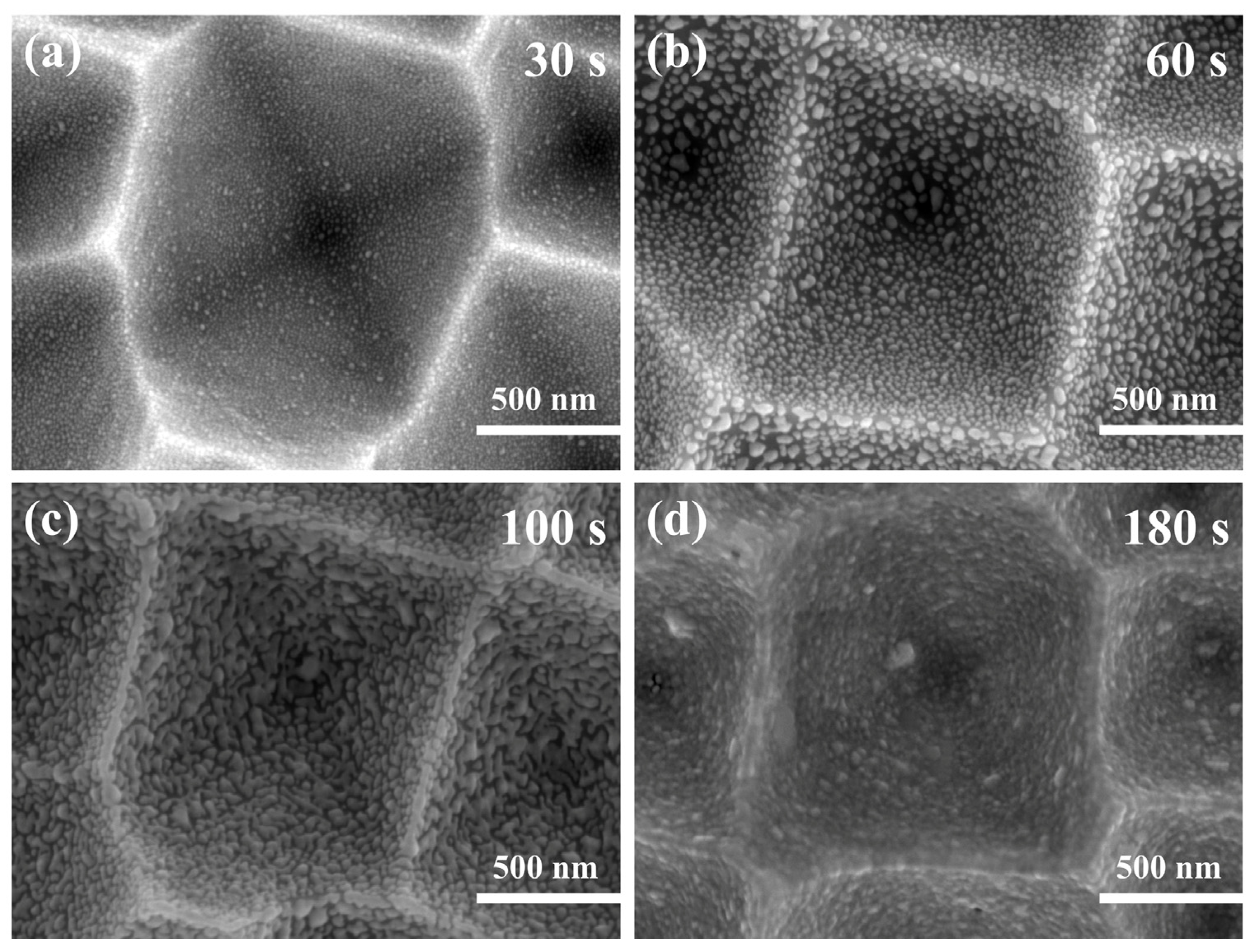 Materials 16 03634 g009