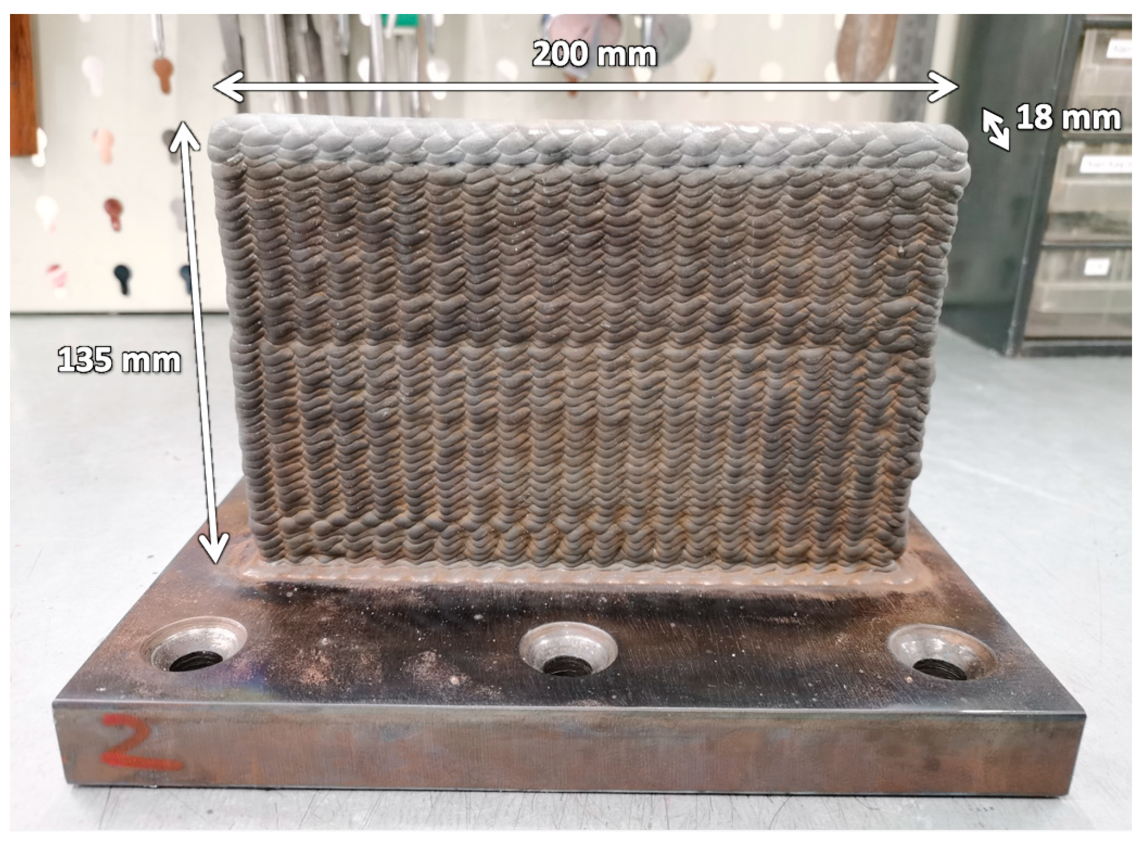 Materials 16 03635 g001 Materials 16 03635 g001