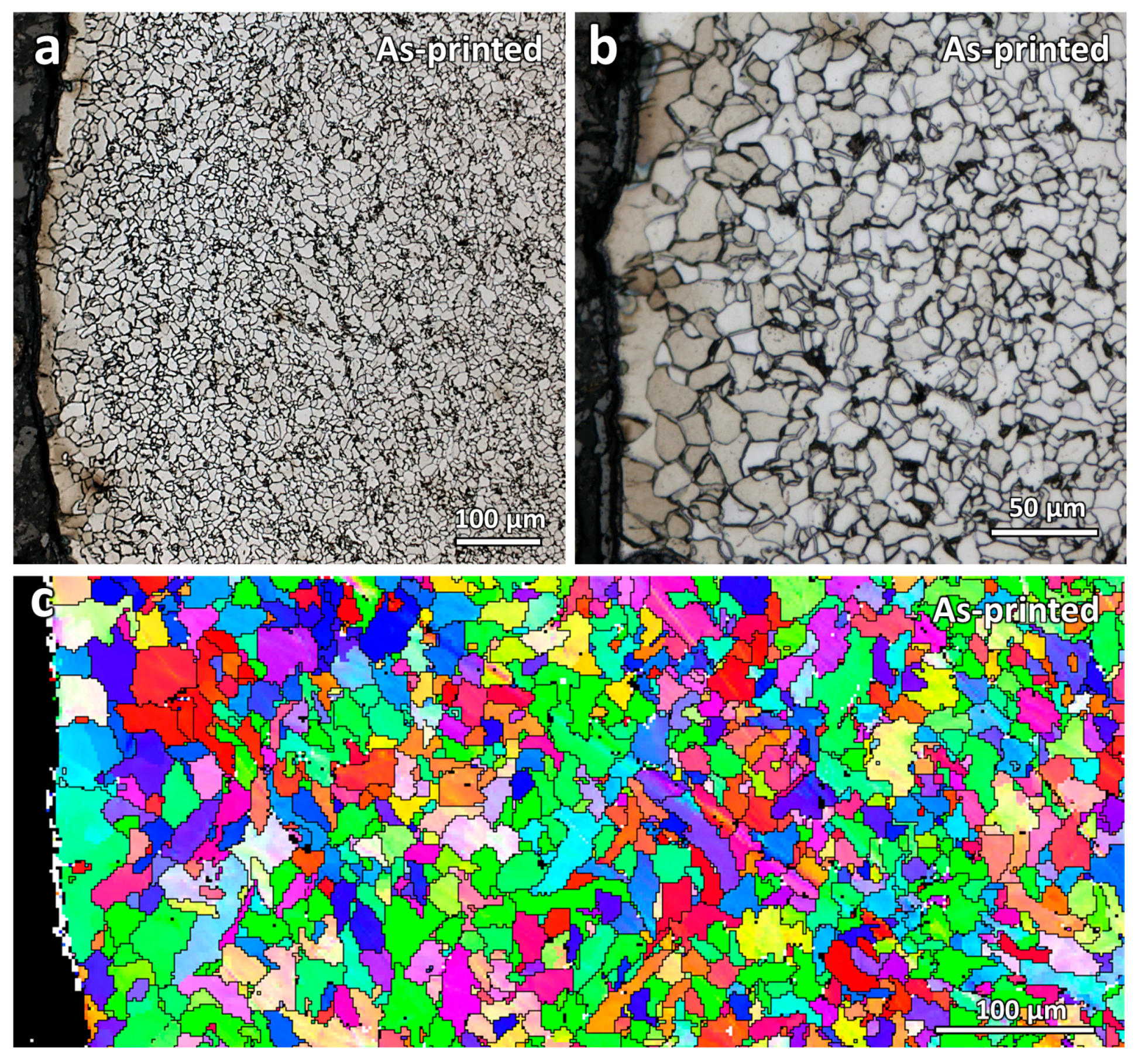 Materials 16 03635 g004 Materials 16 03635 g004