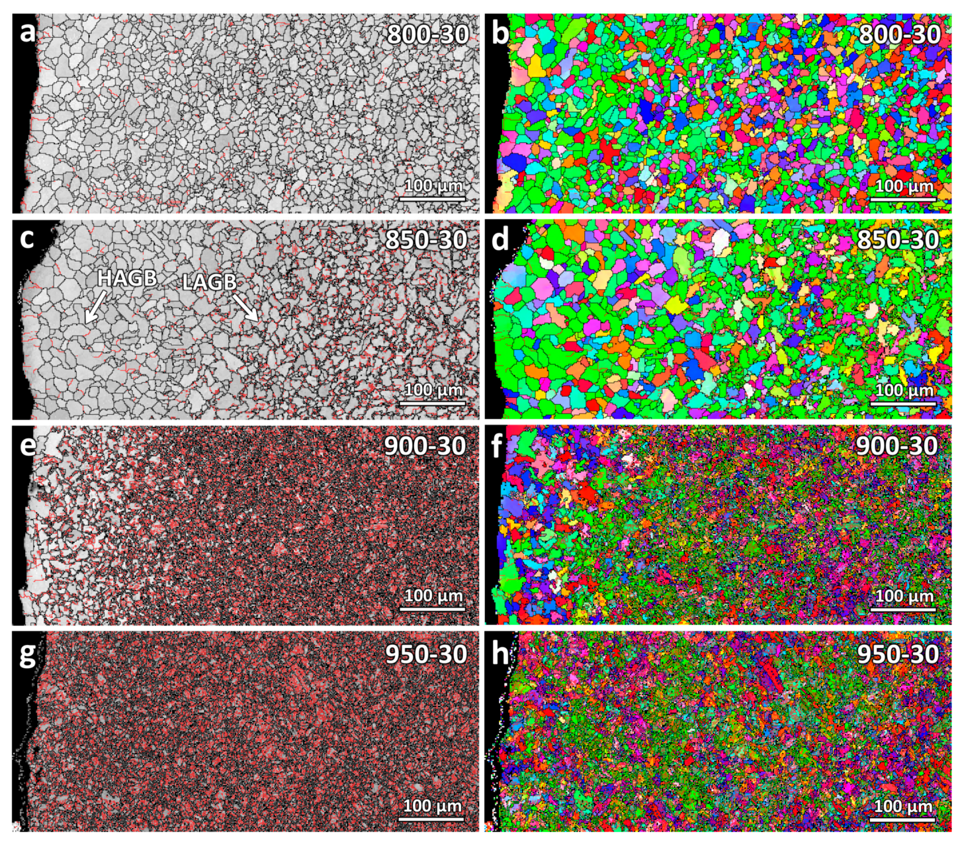 Materials 16 03635 g008 Materials 16 03635 g008