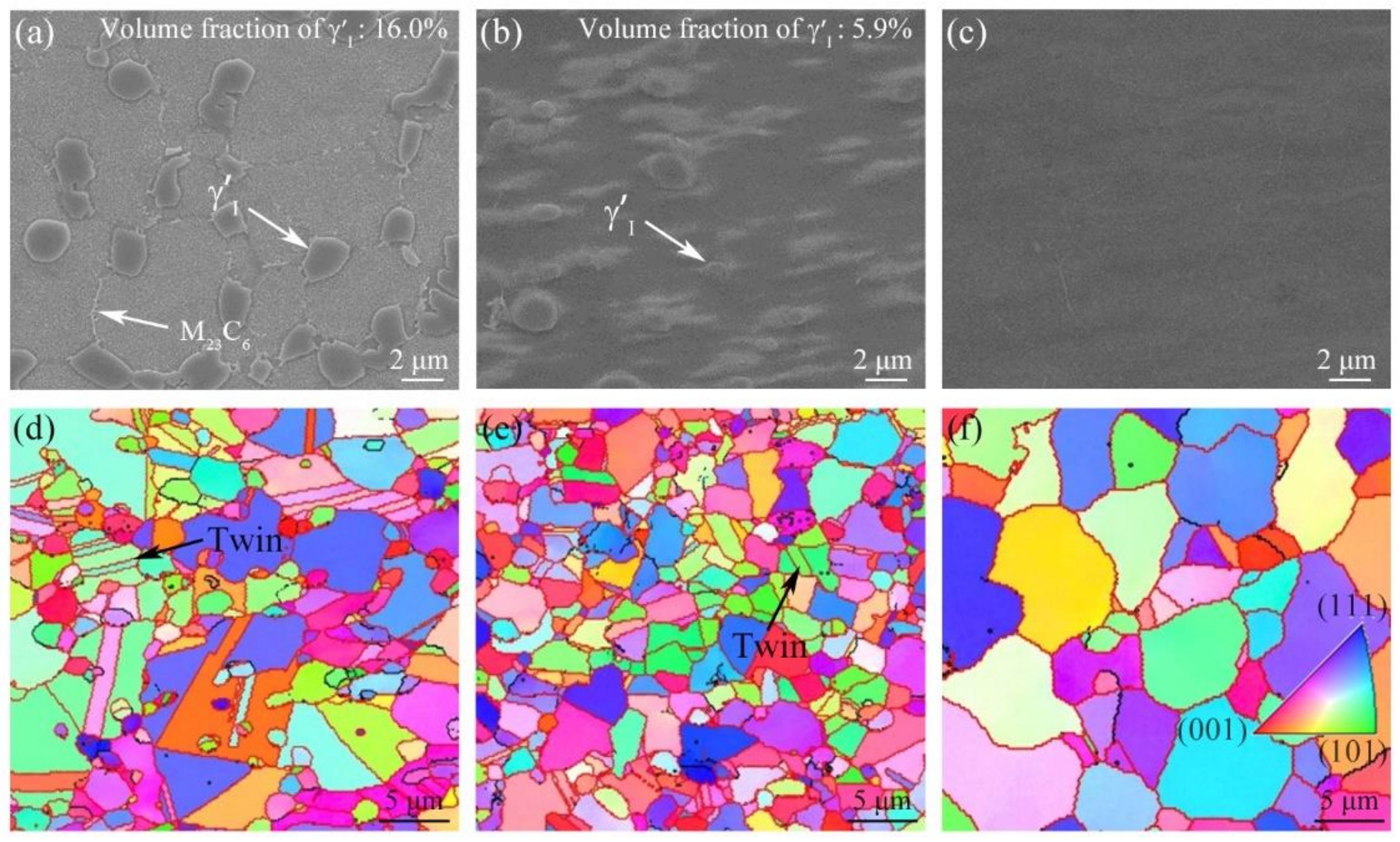 Materials 16 03639 g004