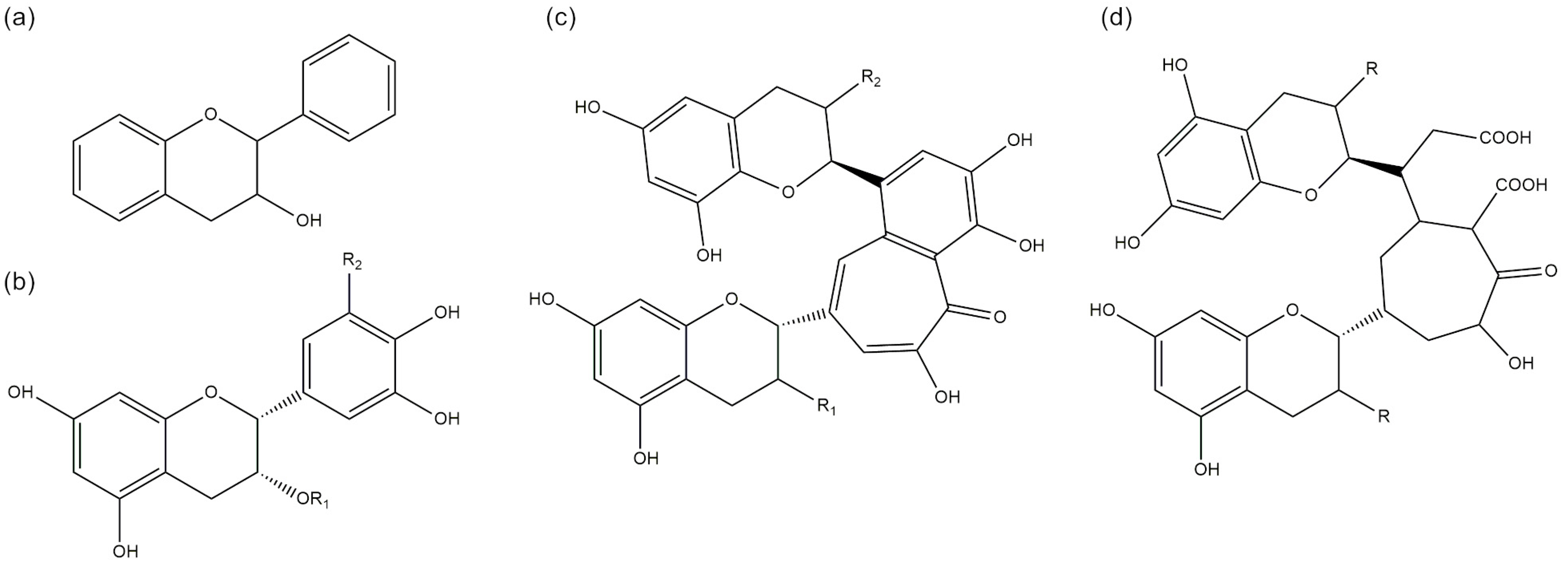 Materials 16 03641 g001