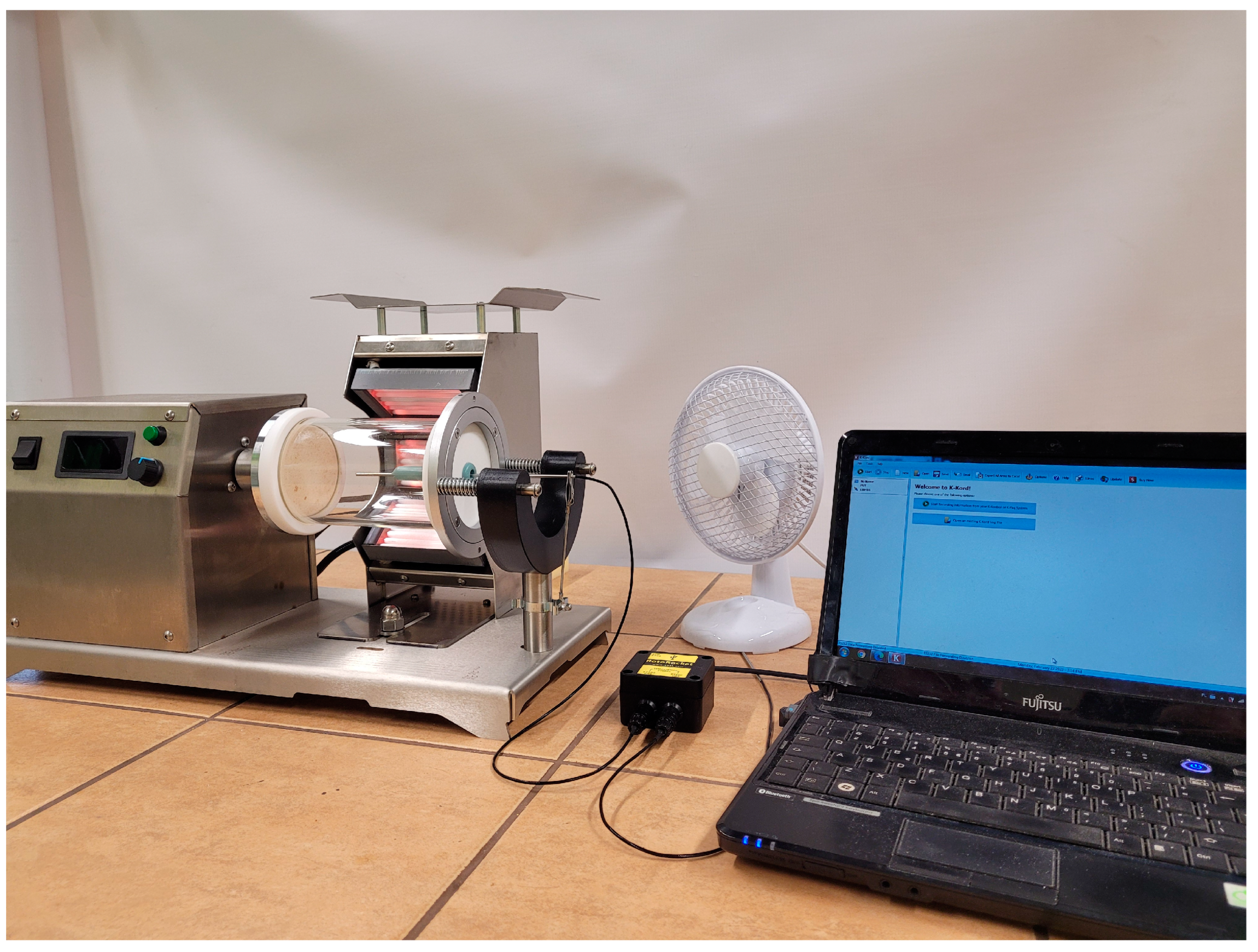 Materials 16 03641 g002