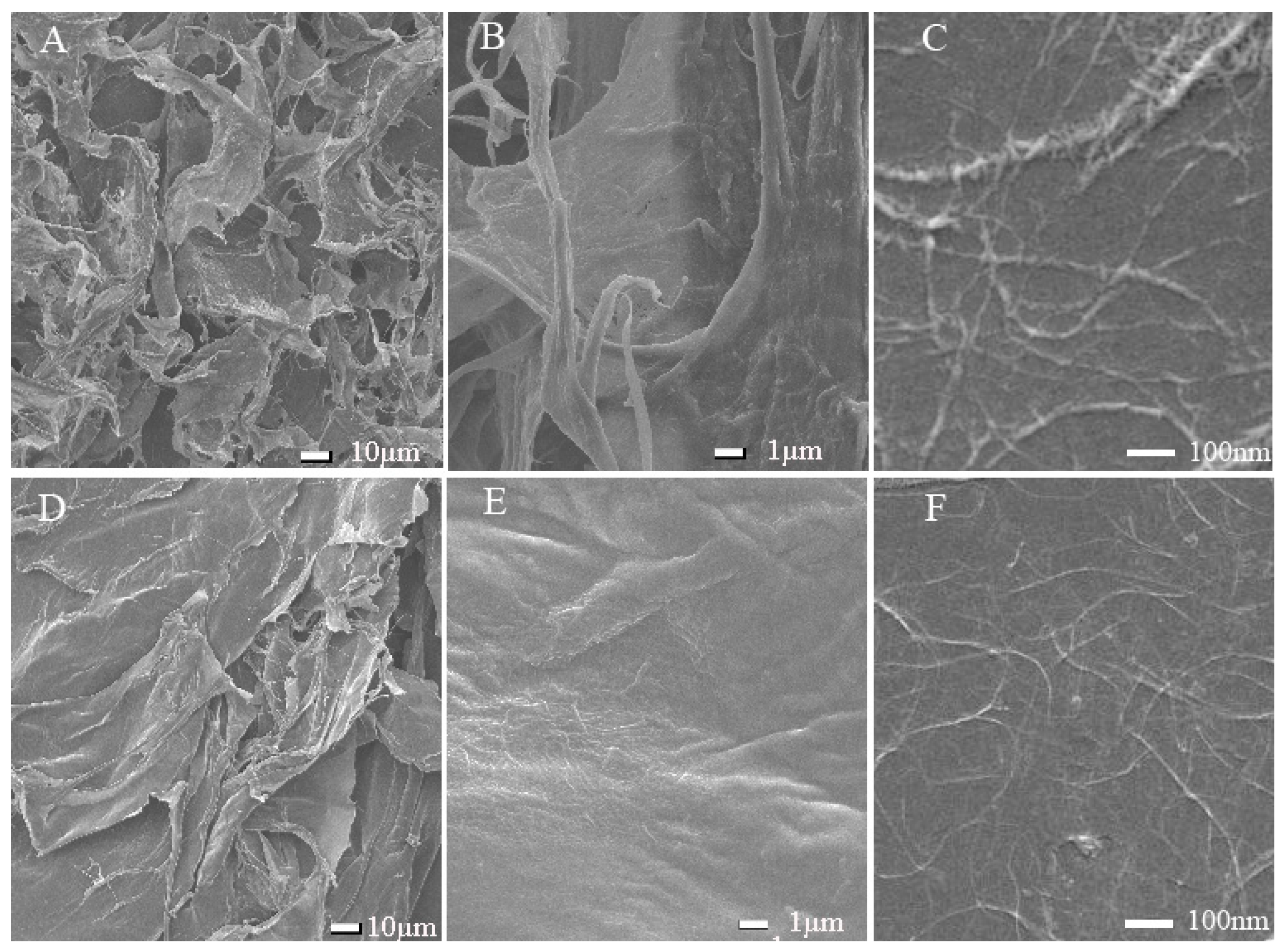 Materials 16 03642 g001 Materials 16 03642 g001