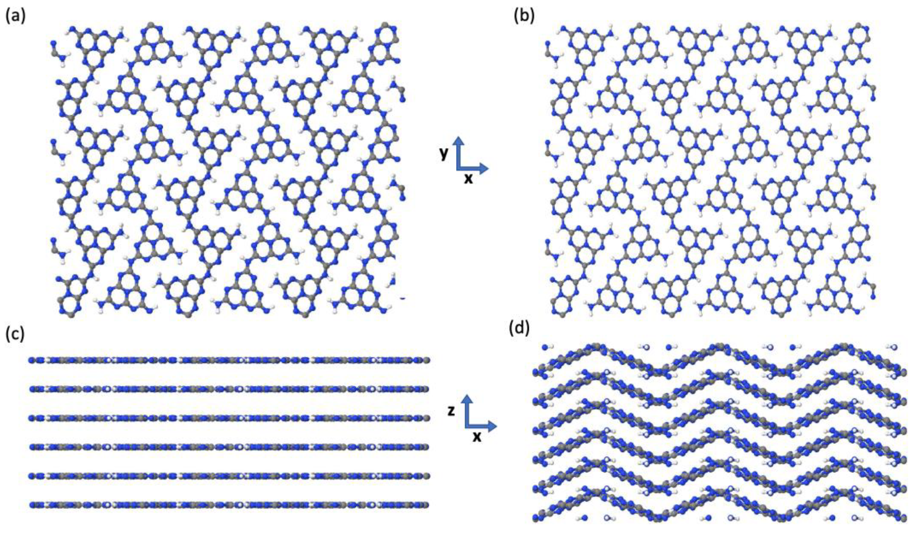 Materials 16 03644 g002