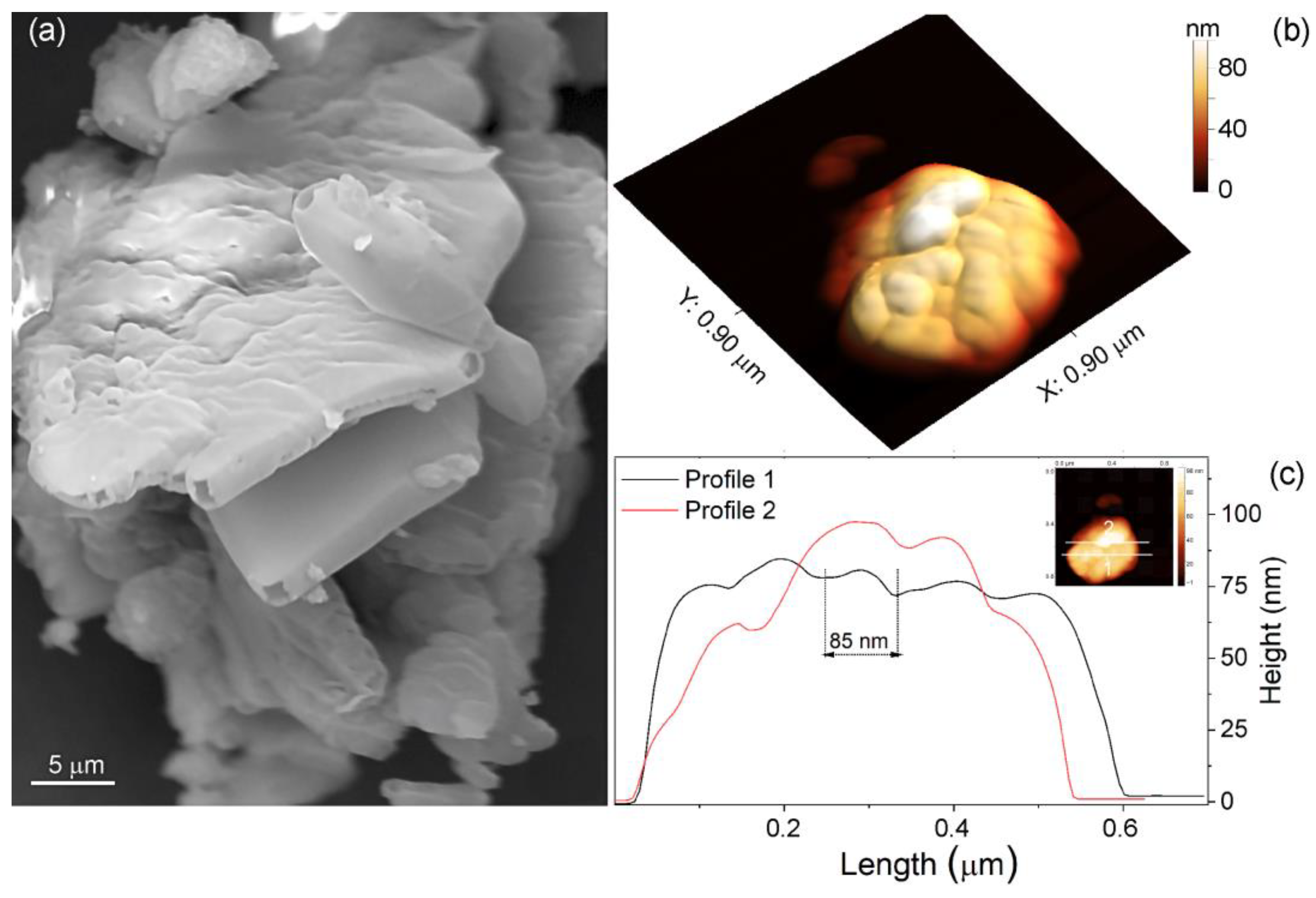 Materials 16 03644 g006