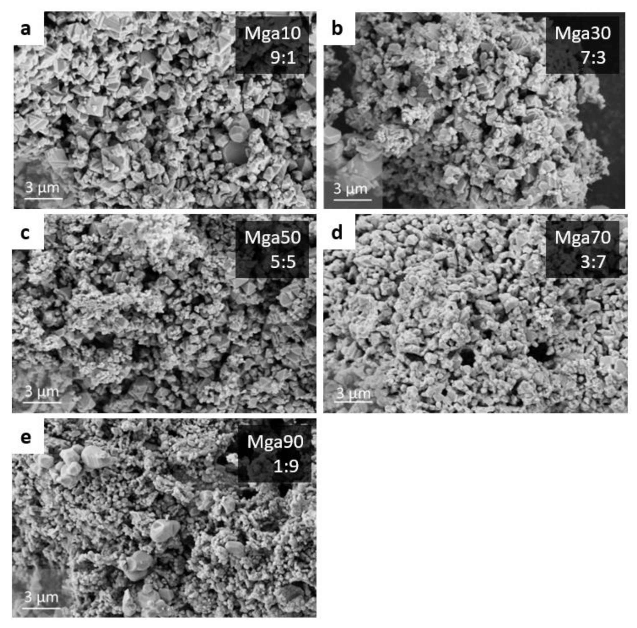 Materials 16 03648 g009