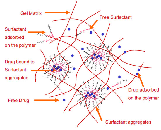 Materials 16 03653 g010