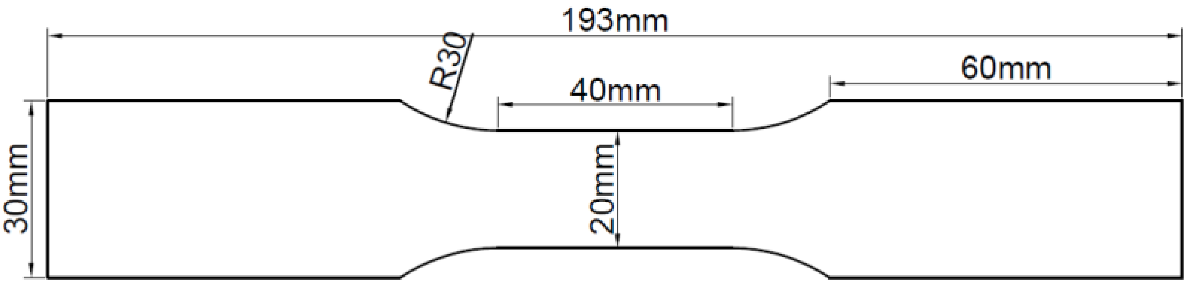 Materials 16 03656 g001