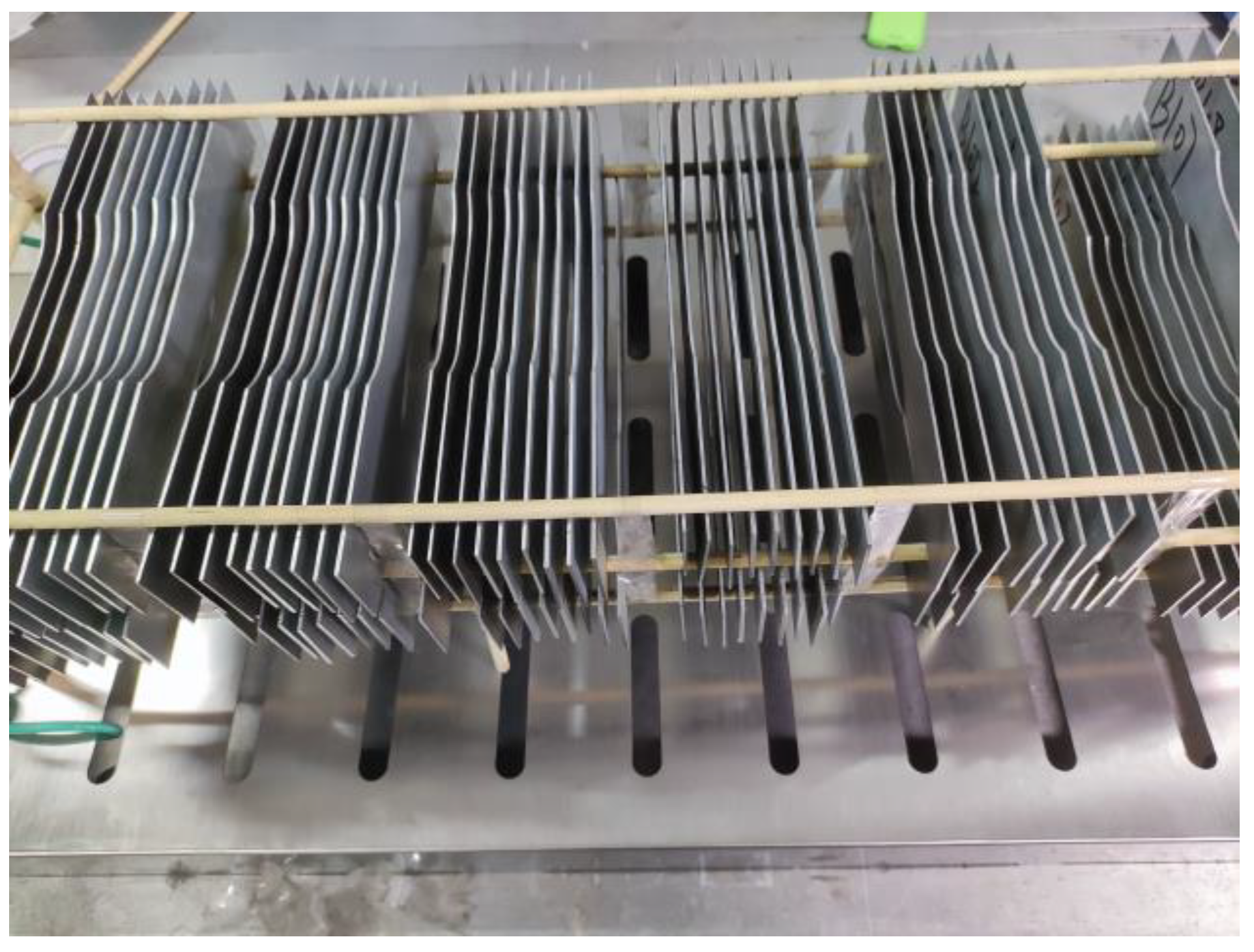 Materials 16 03656 g003