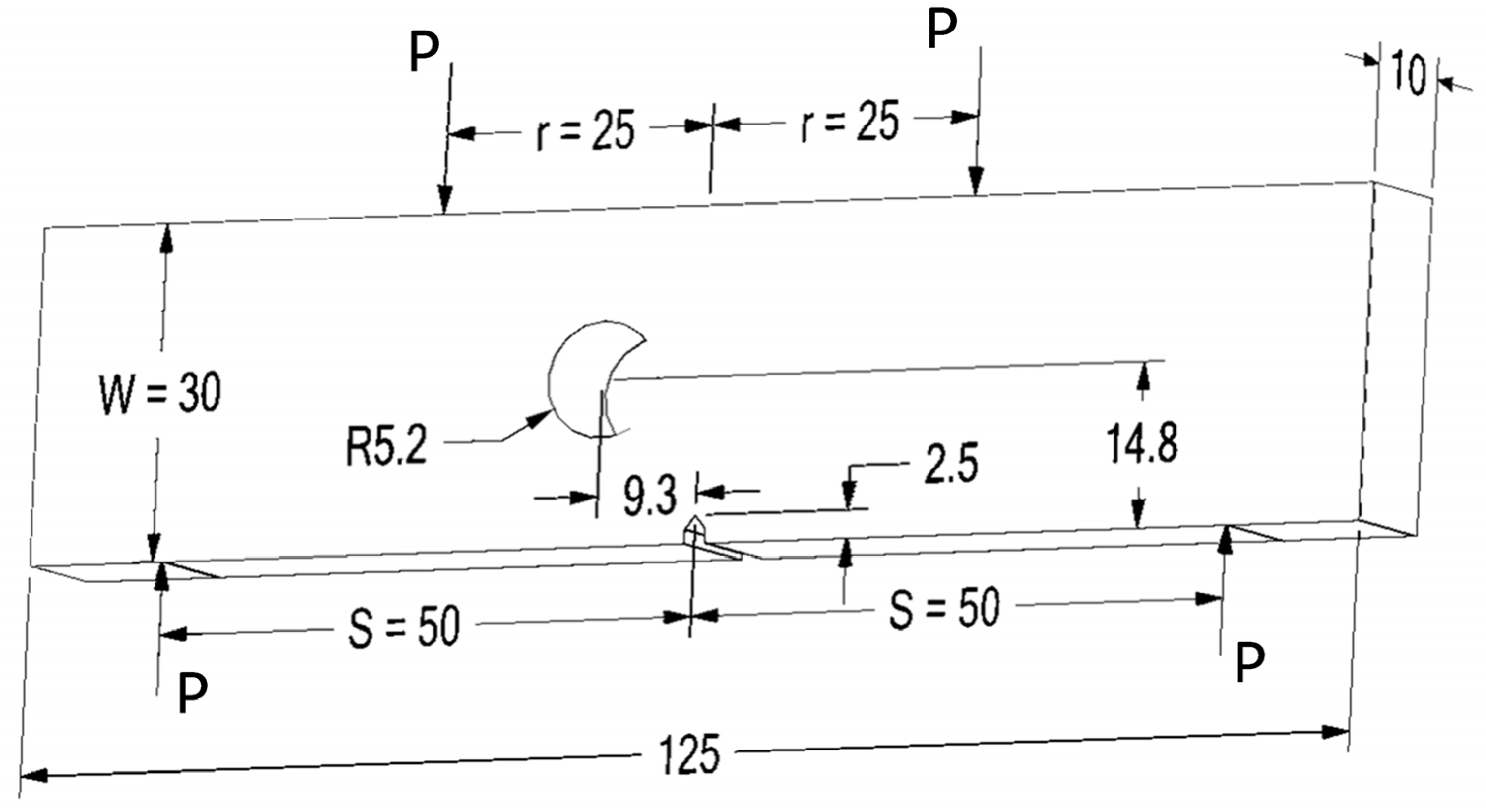 Materials 16 03669 g001