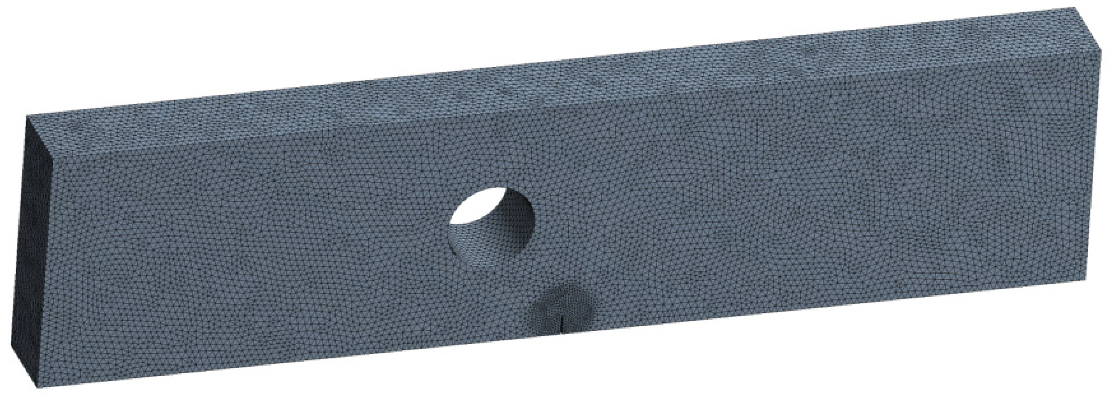 Materials 16 03669 g002