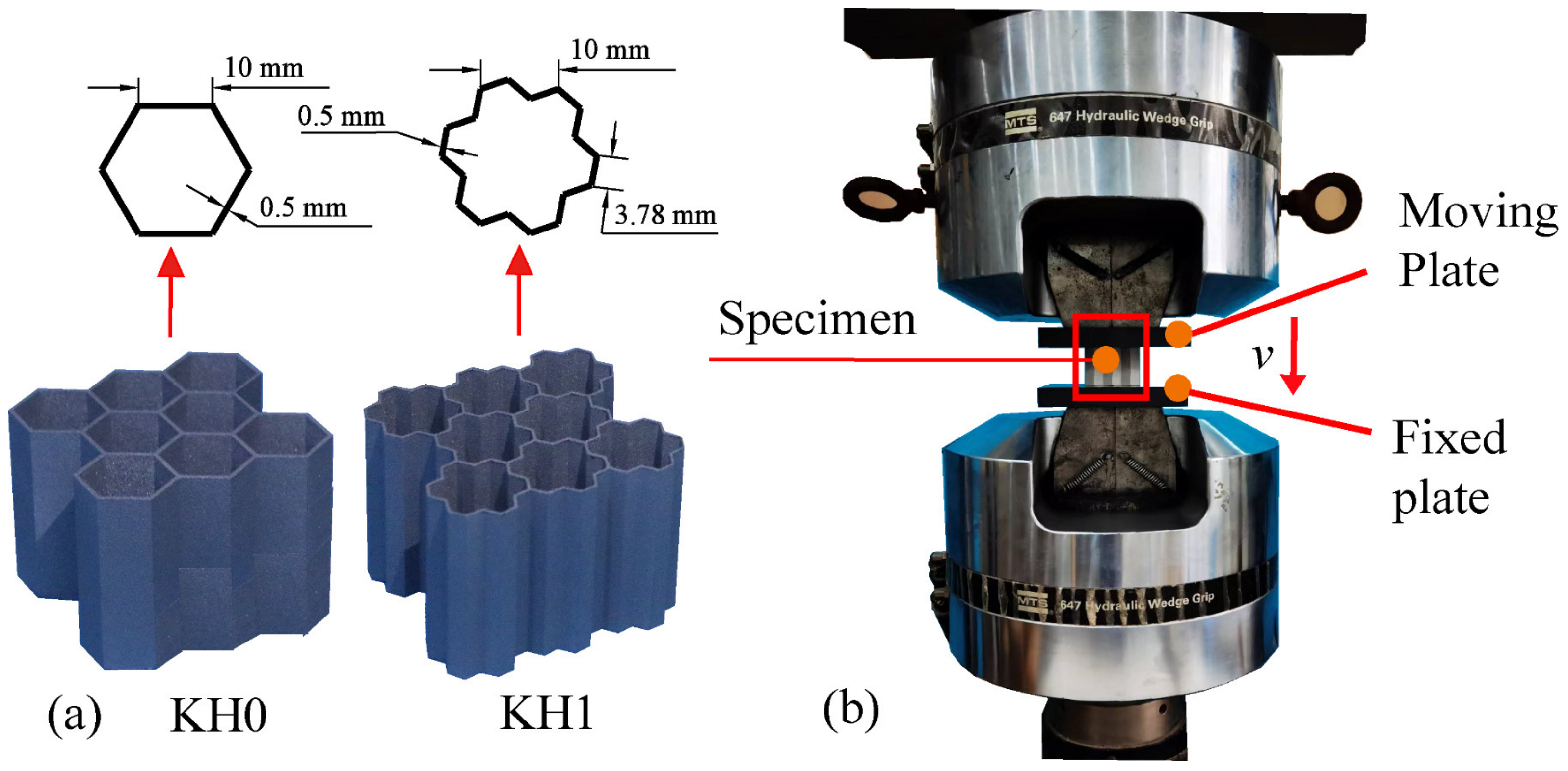 Materials 16 03670 g002 Materials 16 03670 g002
