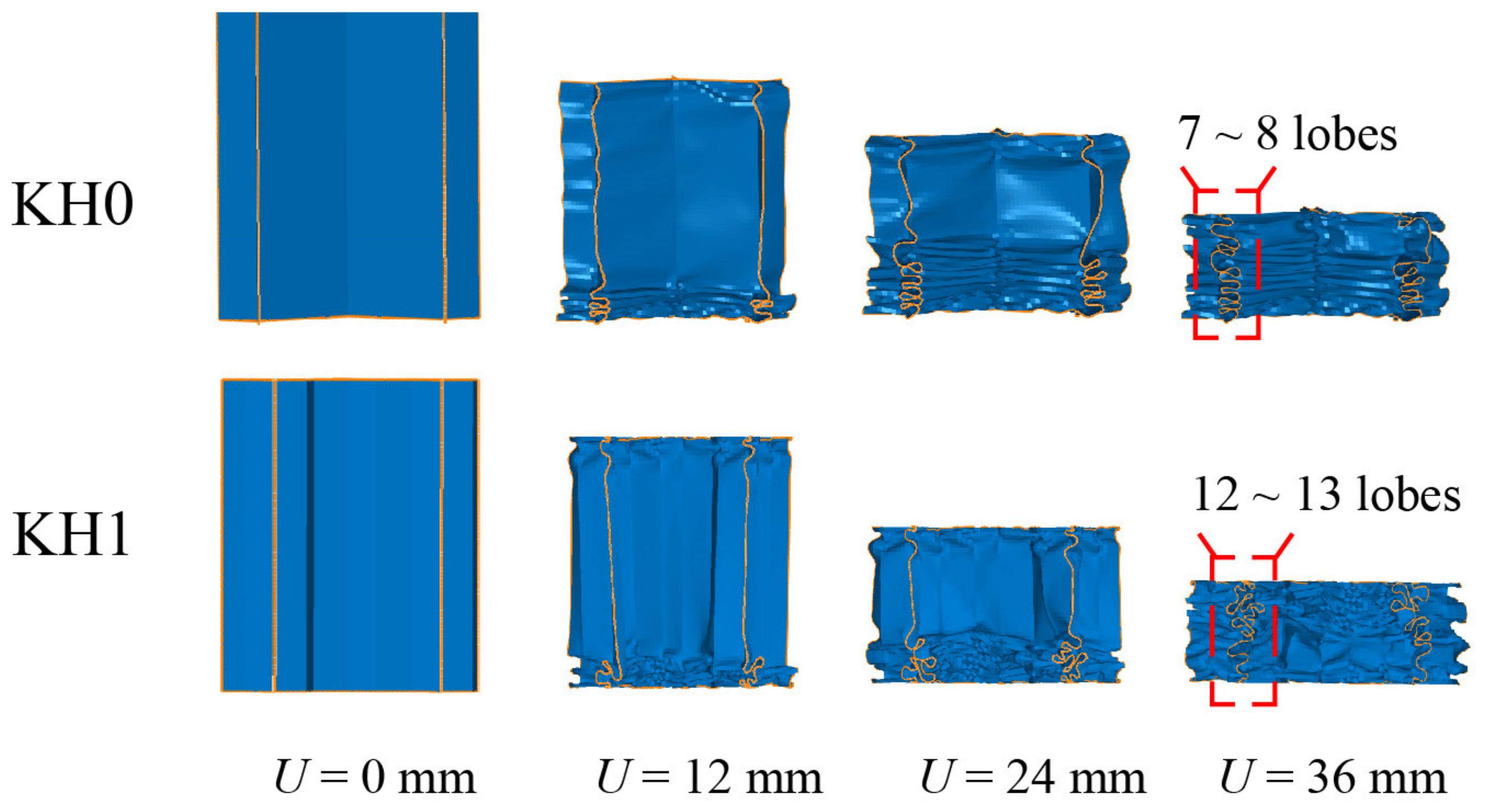 Materials 16 03670 g007 Materials 16 03670 g007
