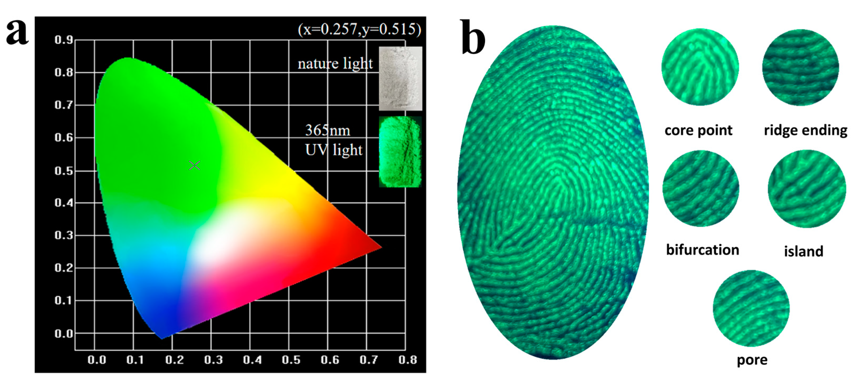 Materials 16 03671 g004